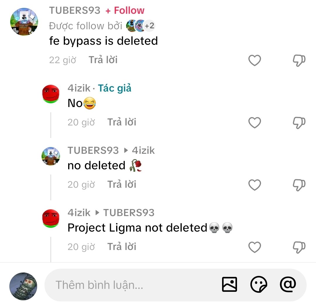 @[egg][KG][D0] K00lguy