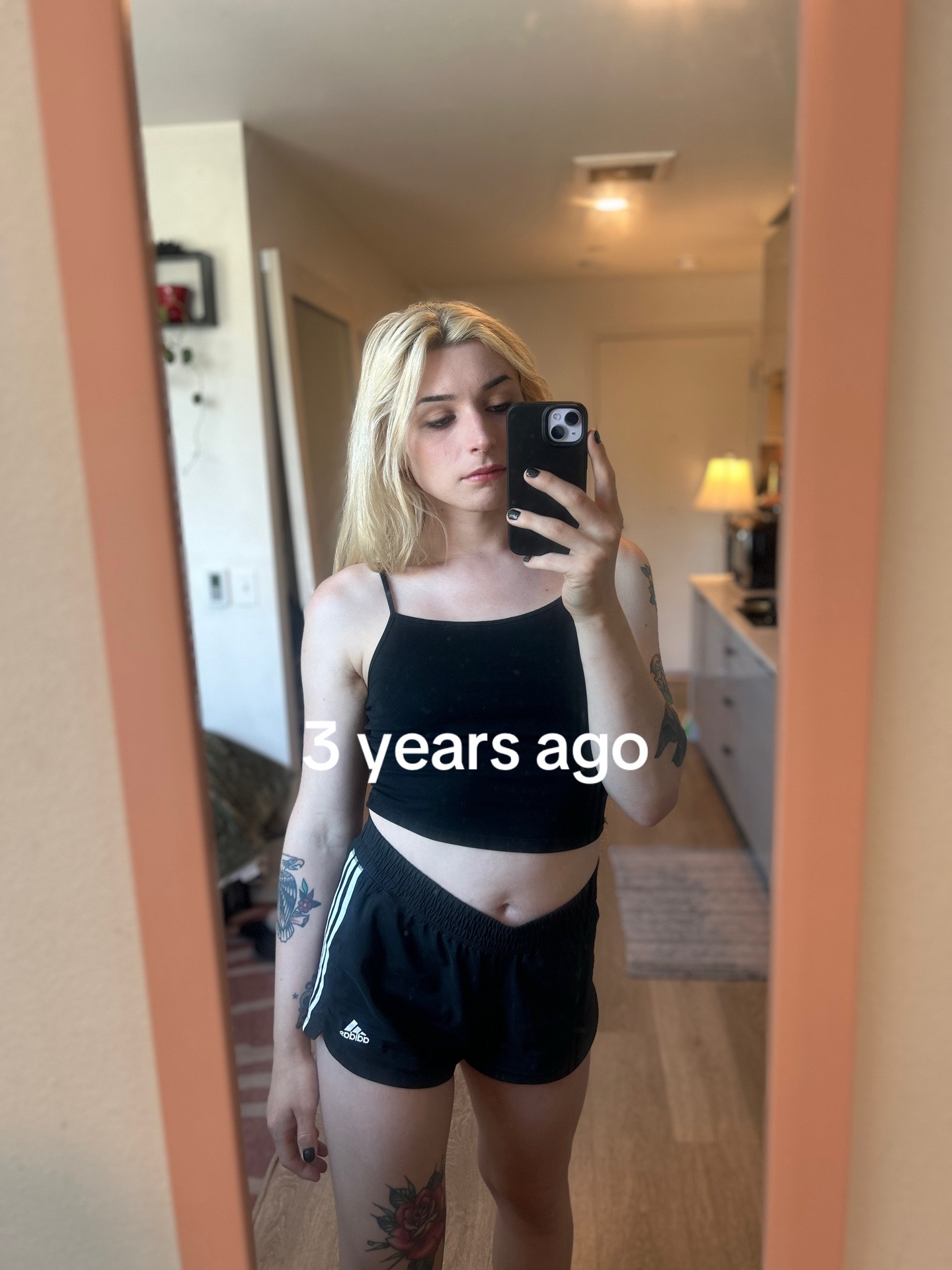 @itssophianoire