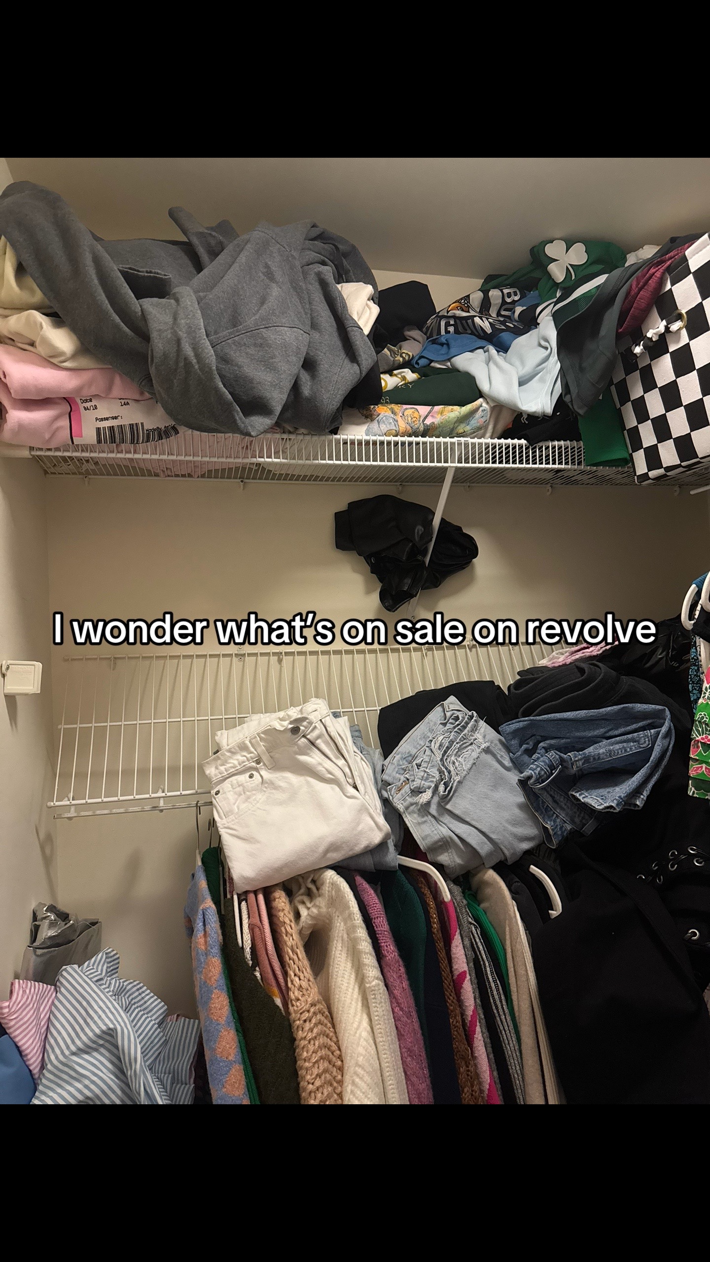 @Lu