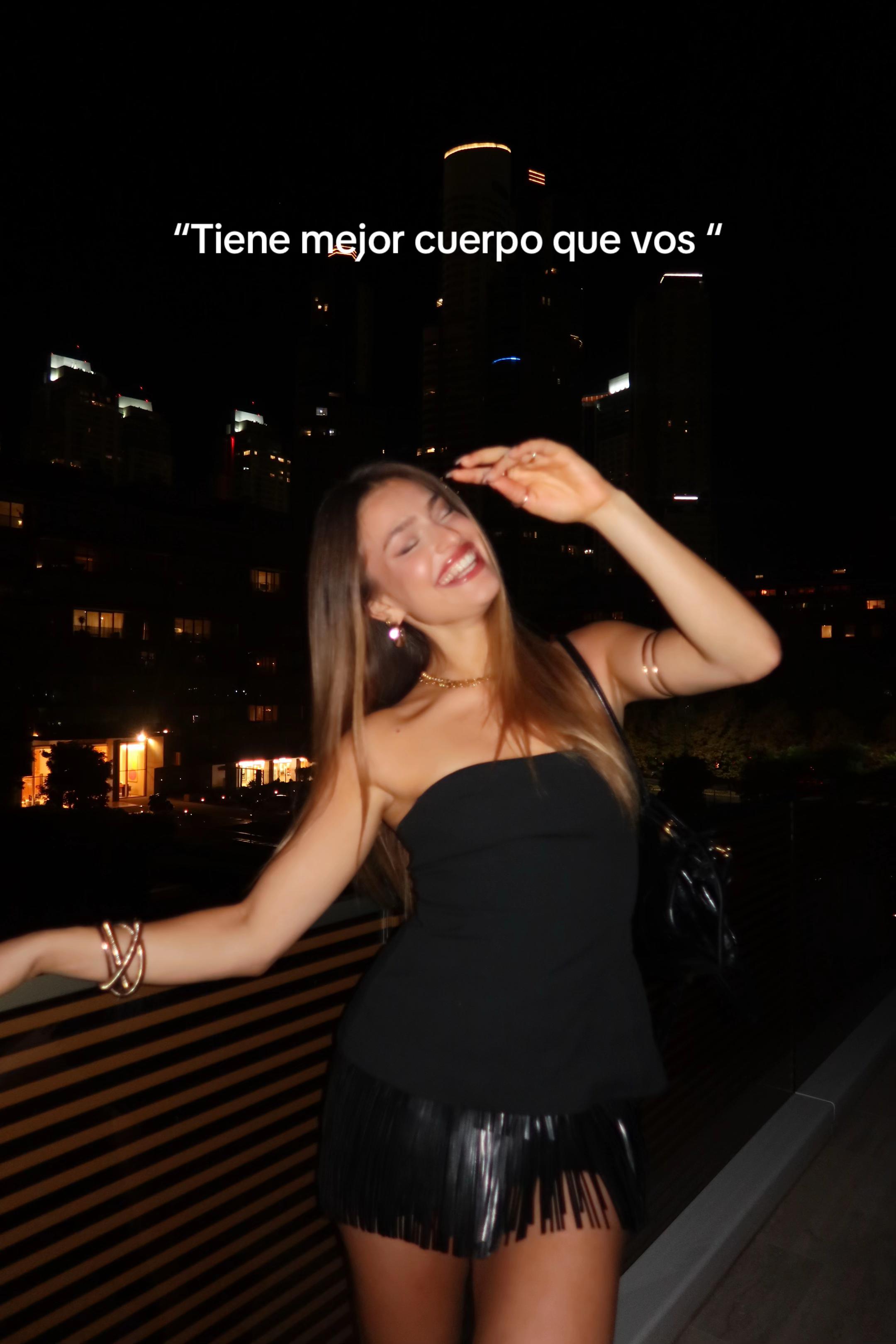 @Martina