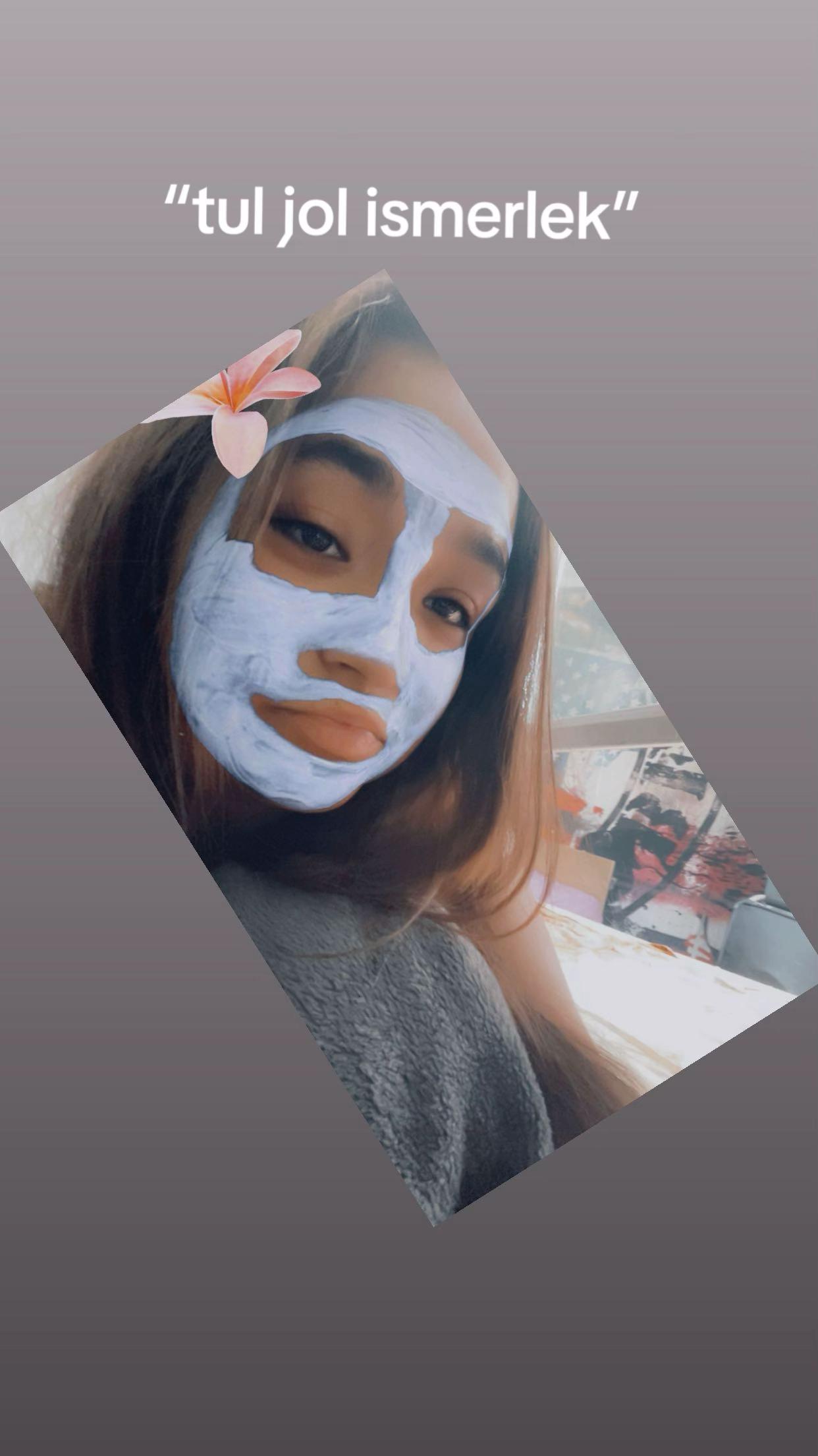 @Dzsenna❤️👋🏽