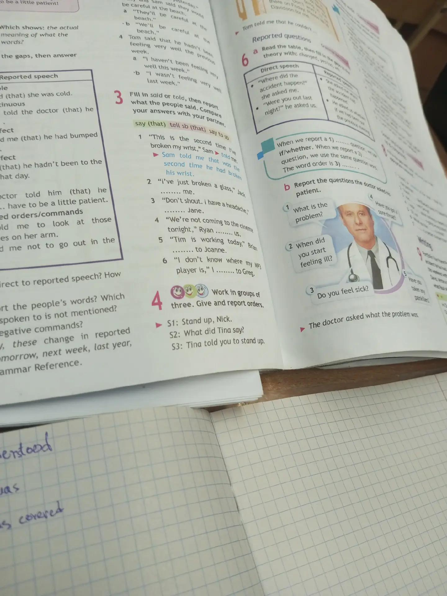 @scālevillaiń [🇻🇮]