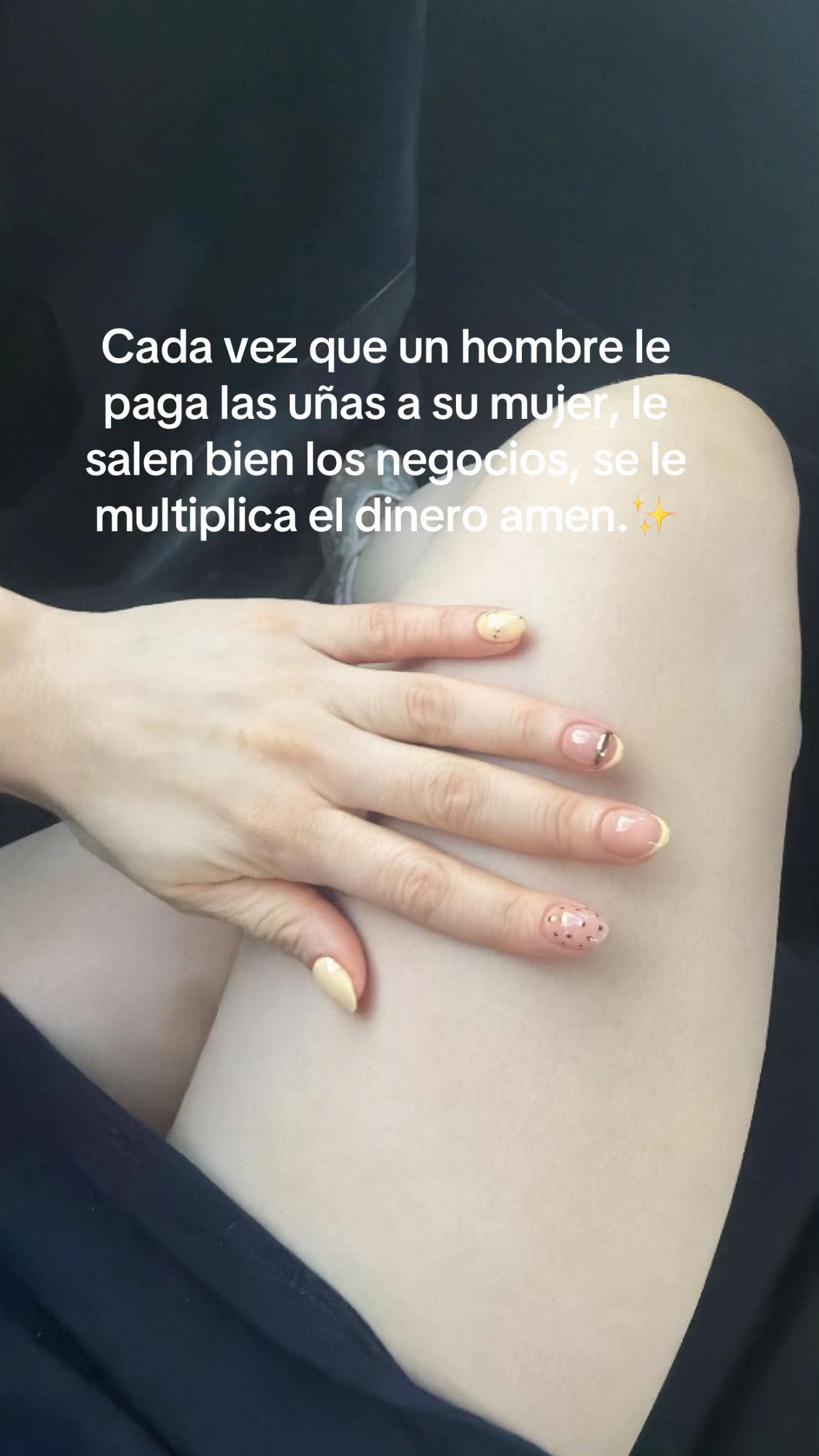 @glendaalvarez