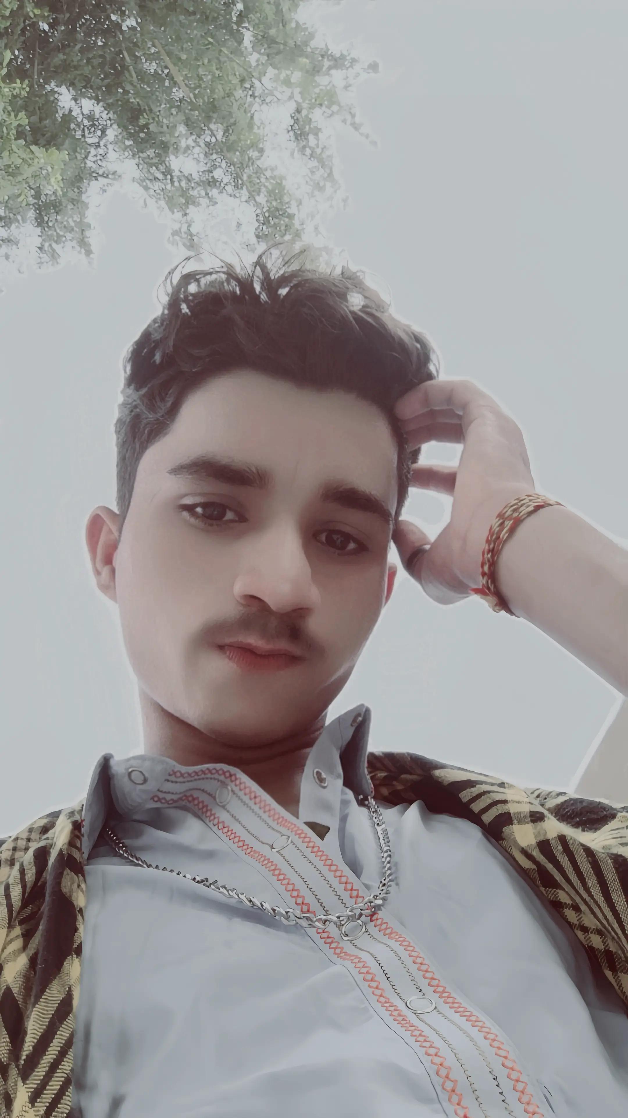 @BeLikeR4JA٭