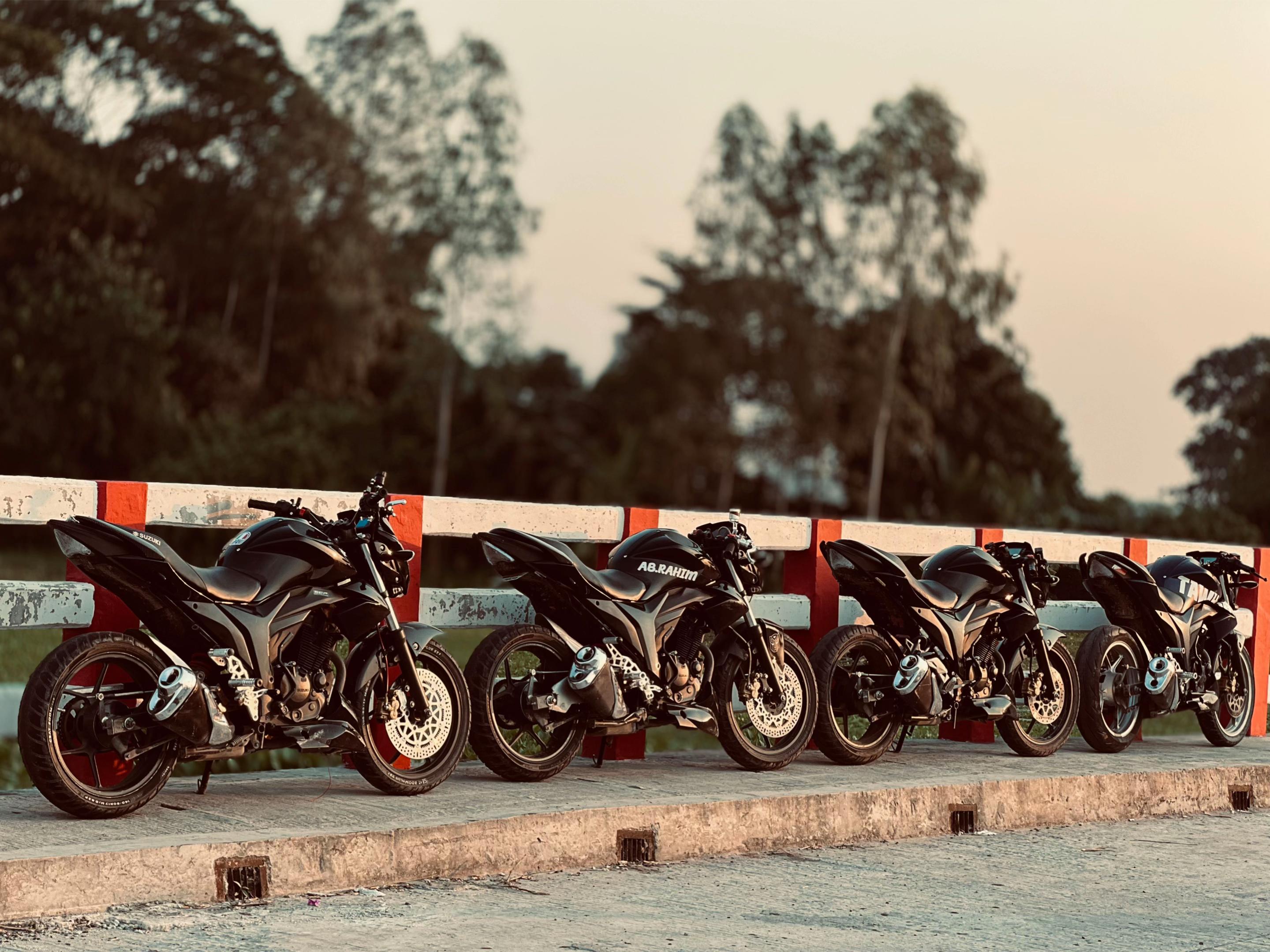 @⚡️Gixxy💢