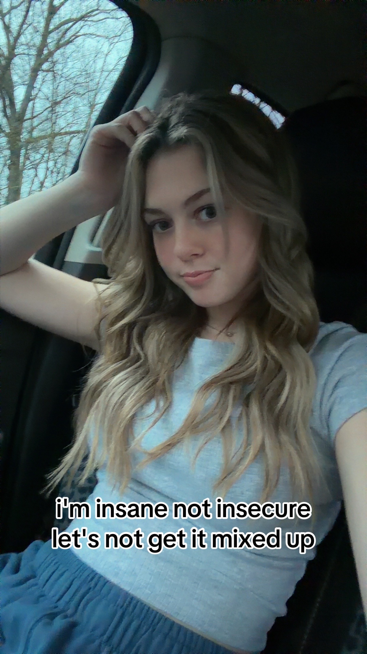 @Reese🌷