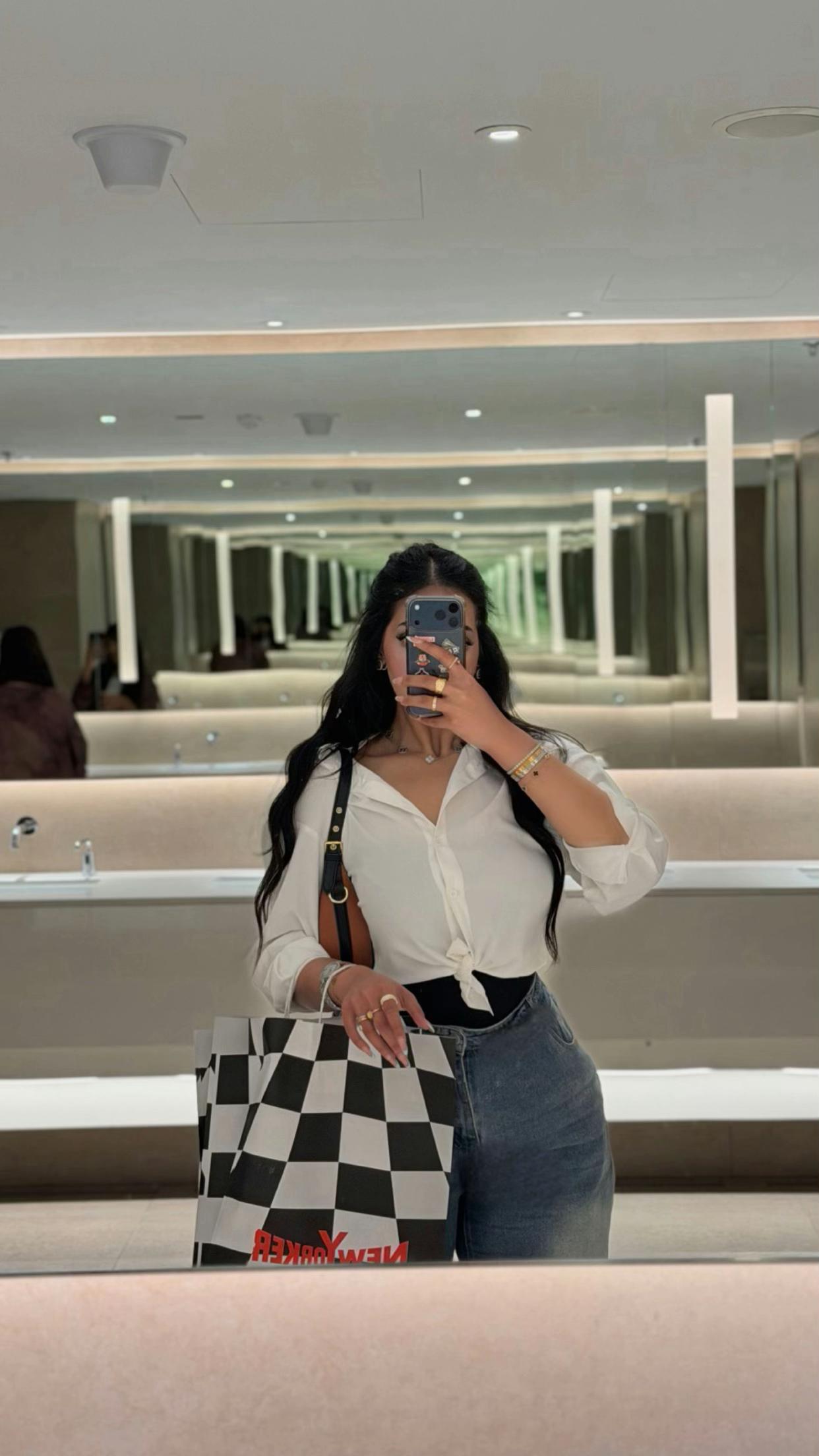 @نـوره
