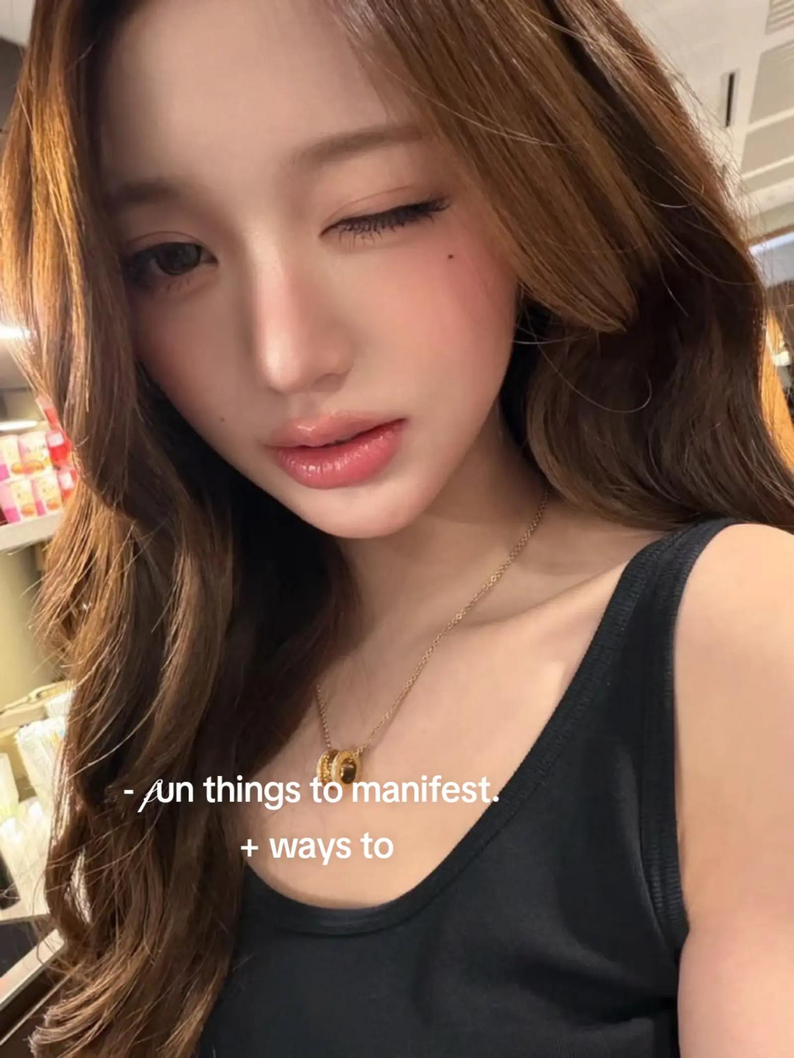 @੭ᰍ . sօբíα ᘎ . 🪽