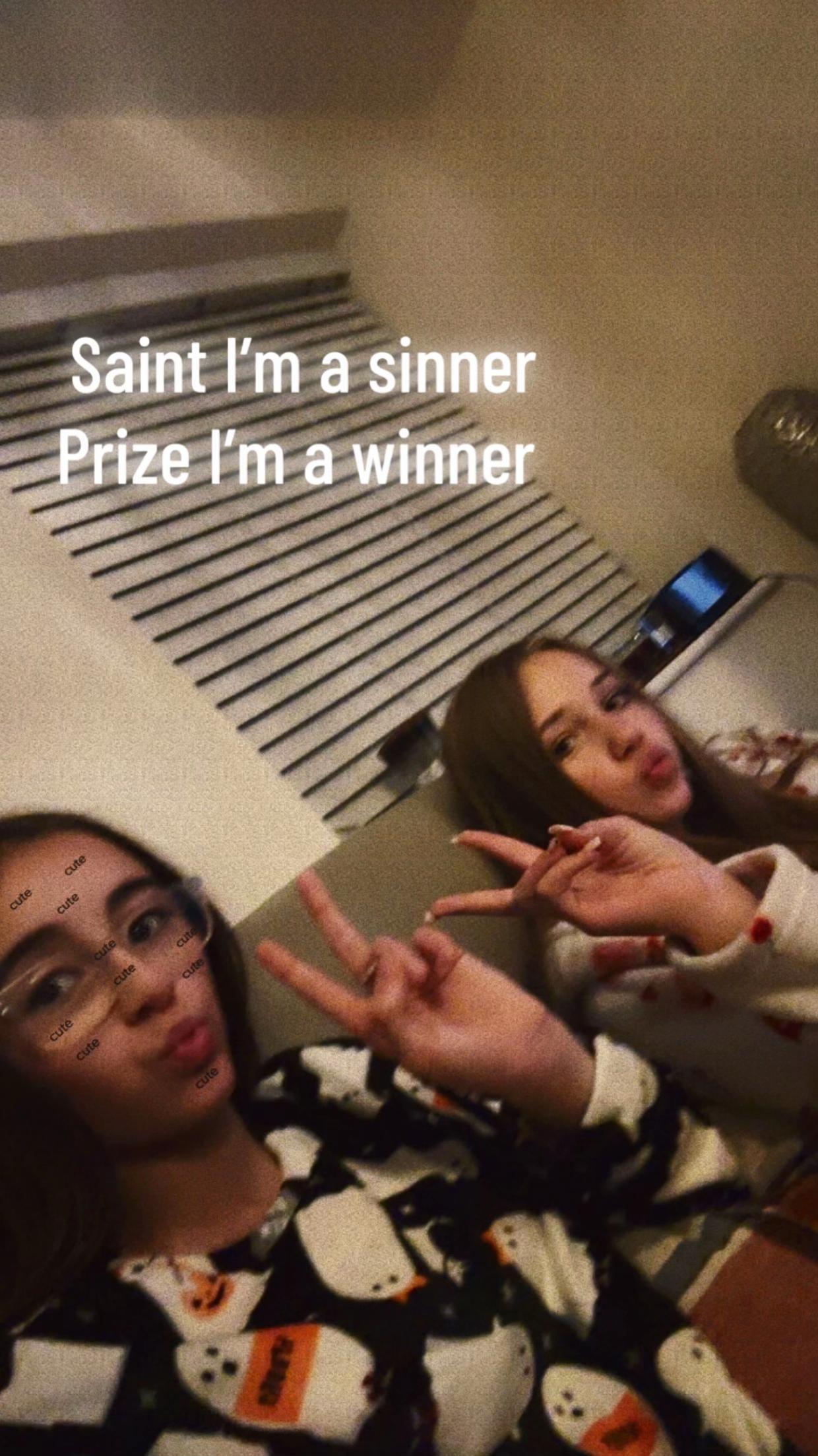 @Maimie🥹🩵🫶🏻