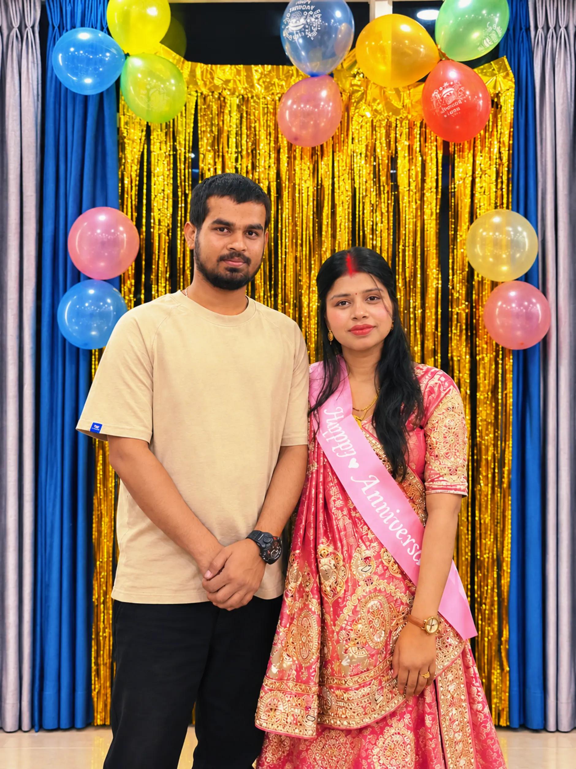 @Dipesh Yadav