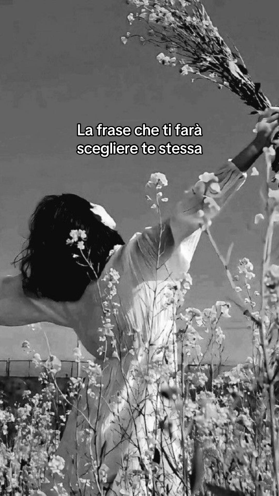 @Ricordati di amarti 🩷