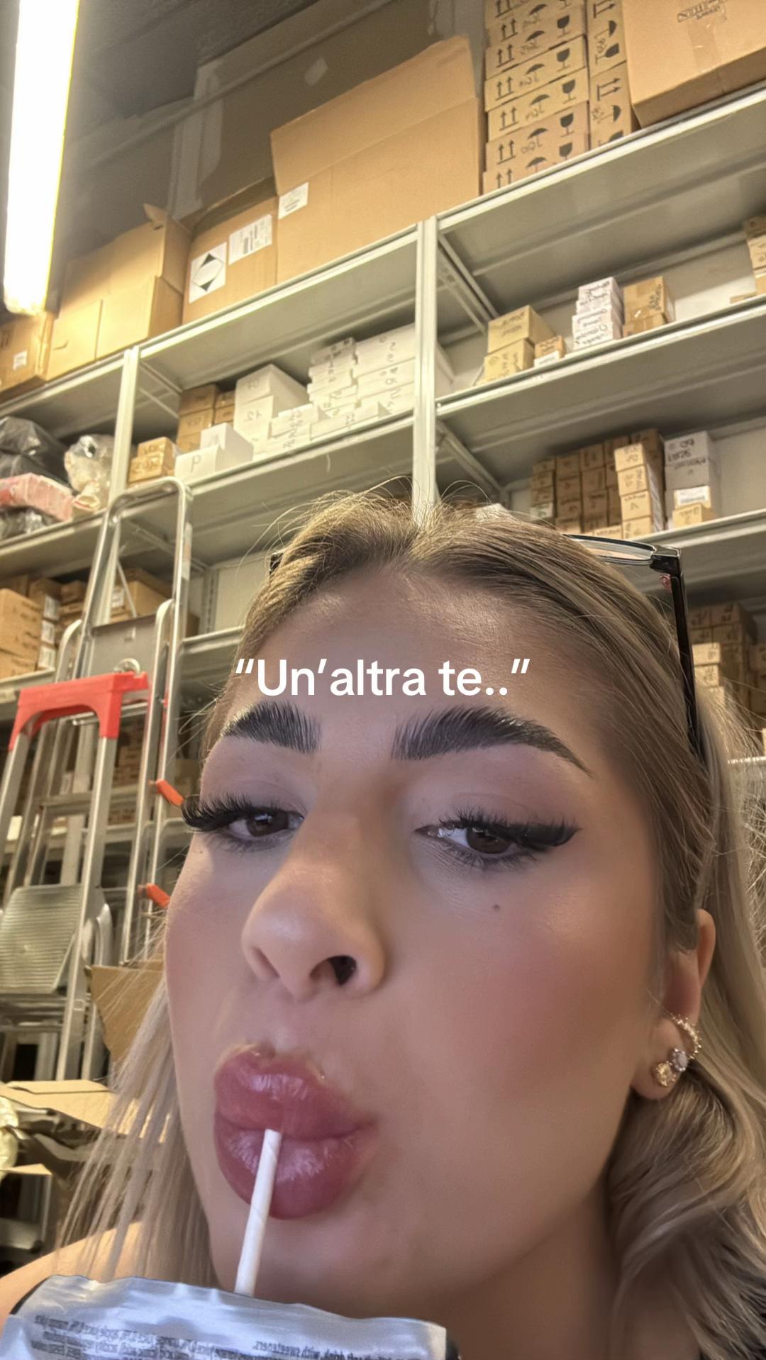 @auroranastasio