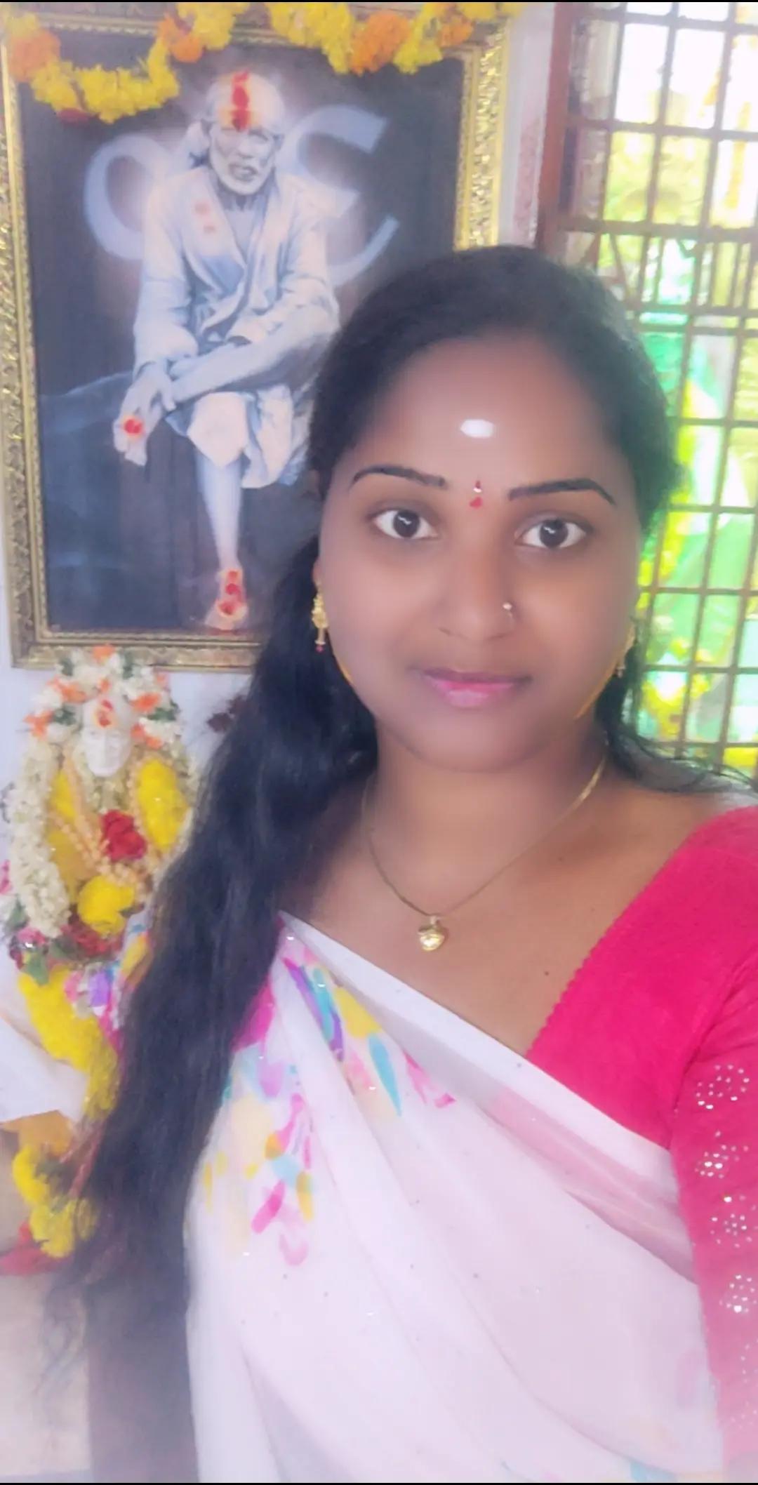@స్రవంతి....💘