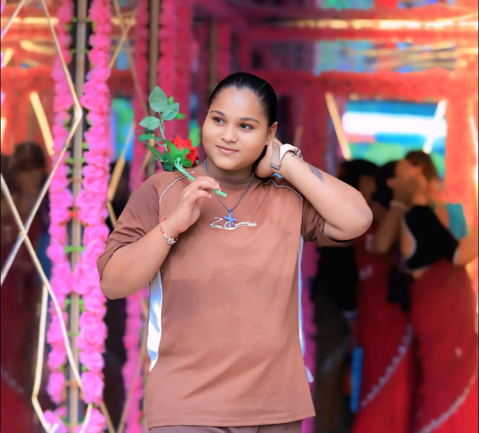 @S 🥀💐🥀🌹🥀🌹😊💐🌹🥀🥀🌹💐💐