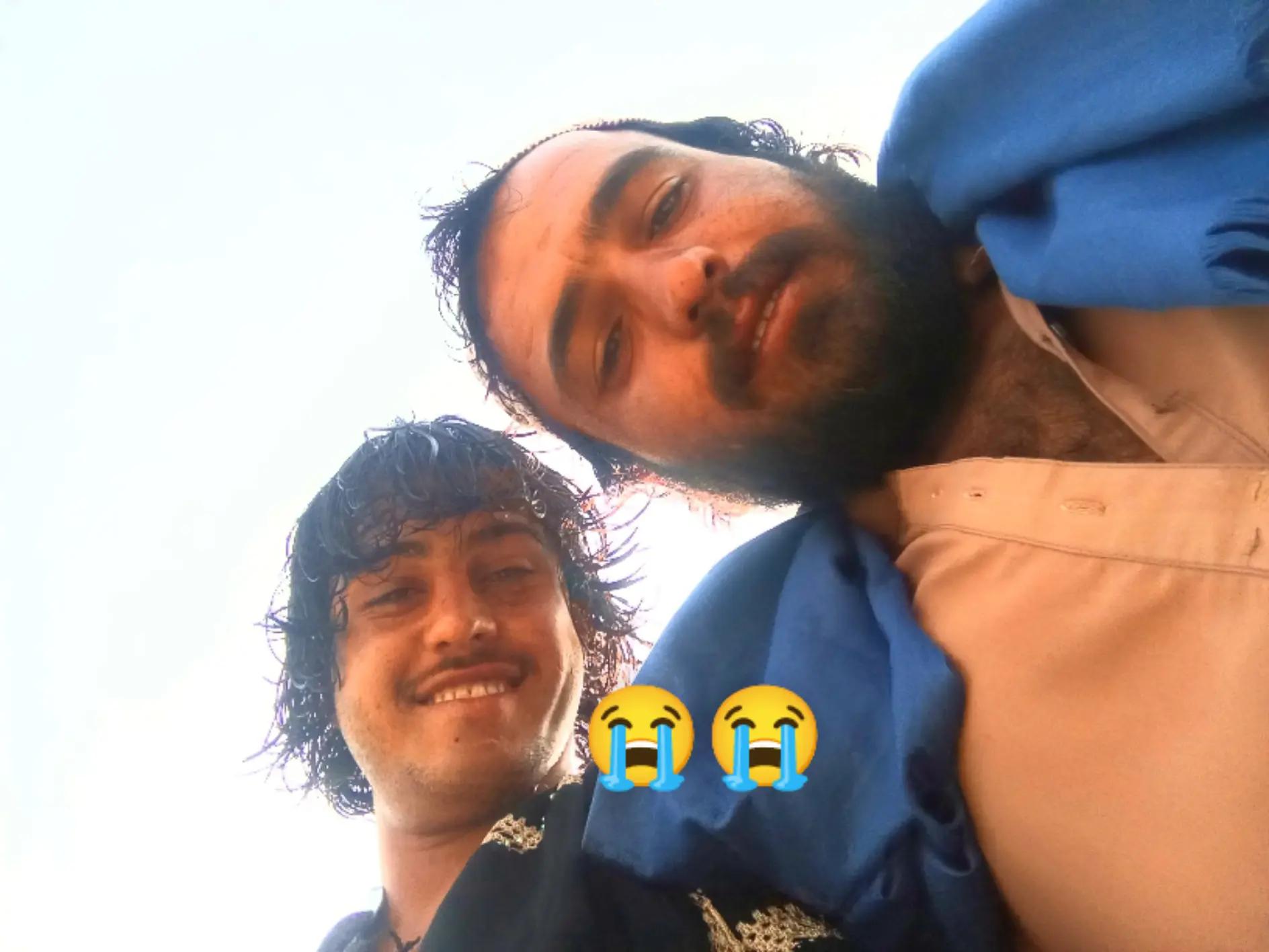 @Sabir Khan