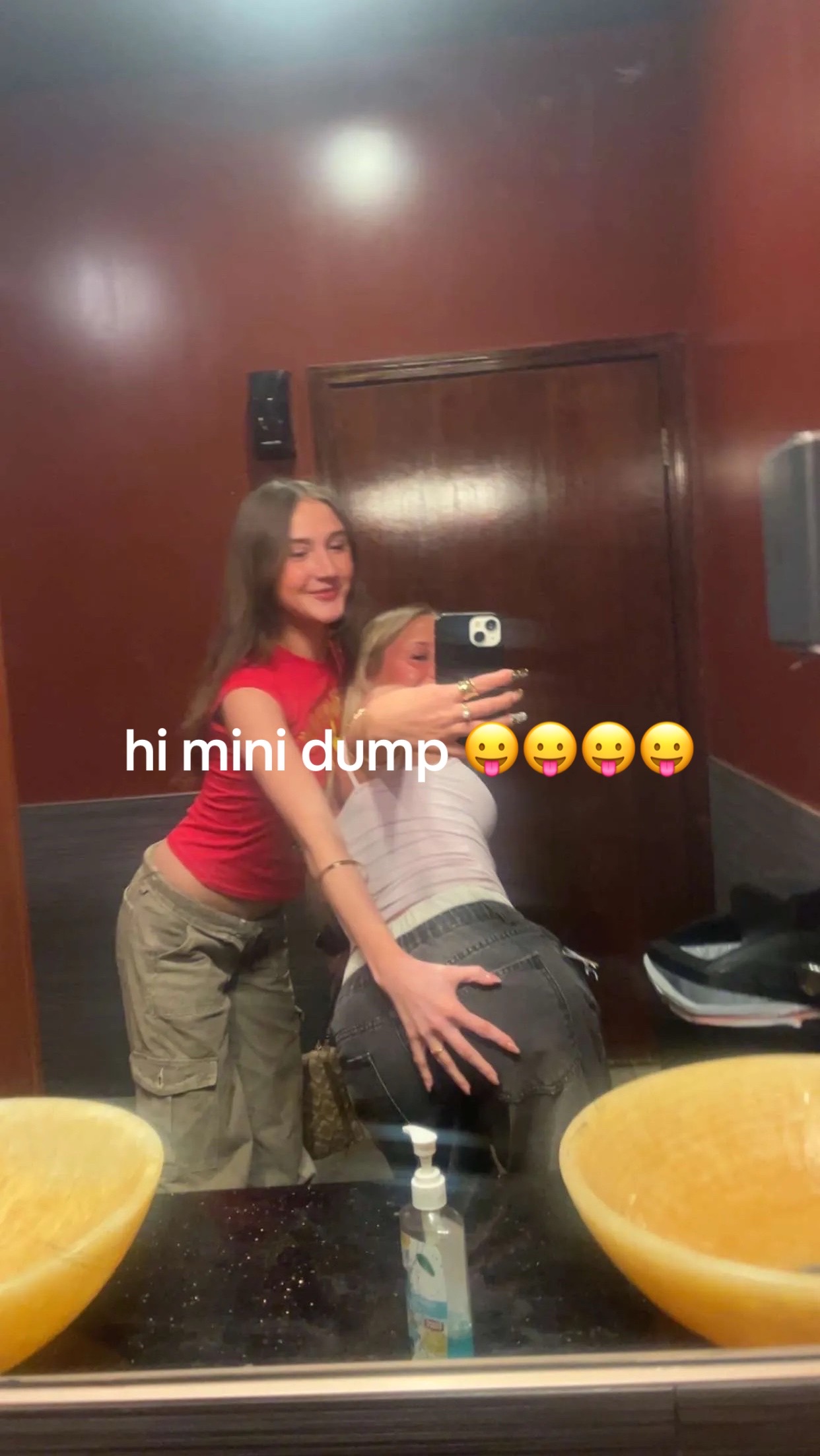 @graceeeee