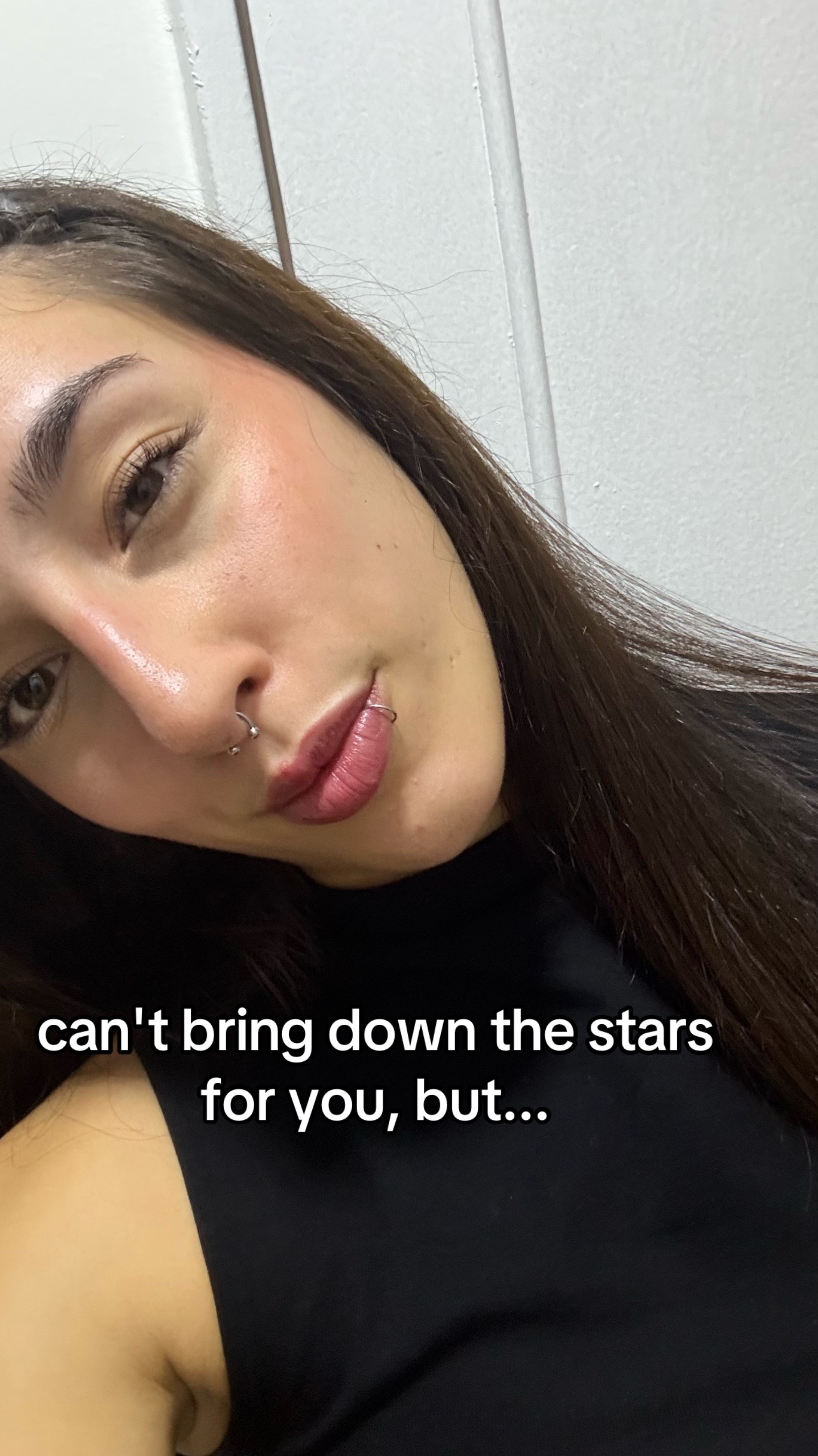 @Jessica 🌹