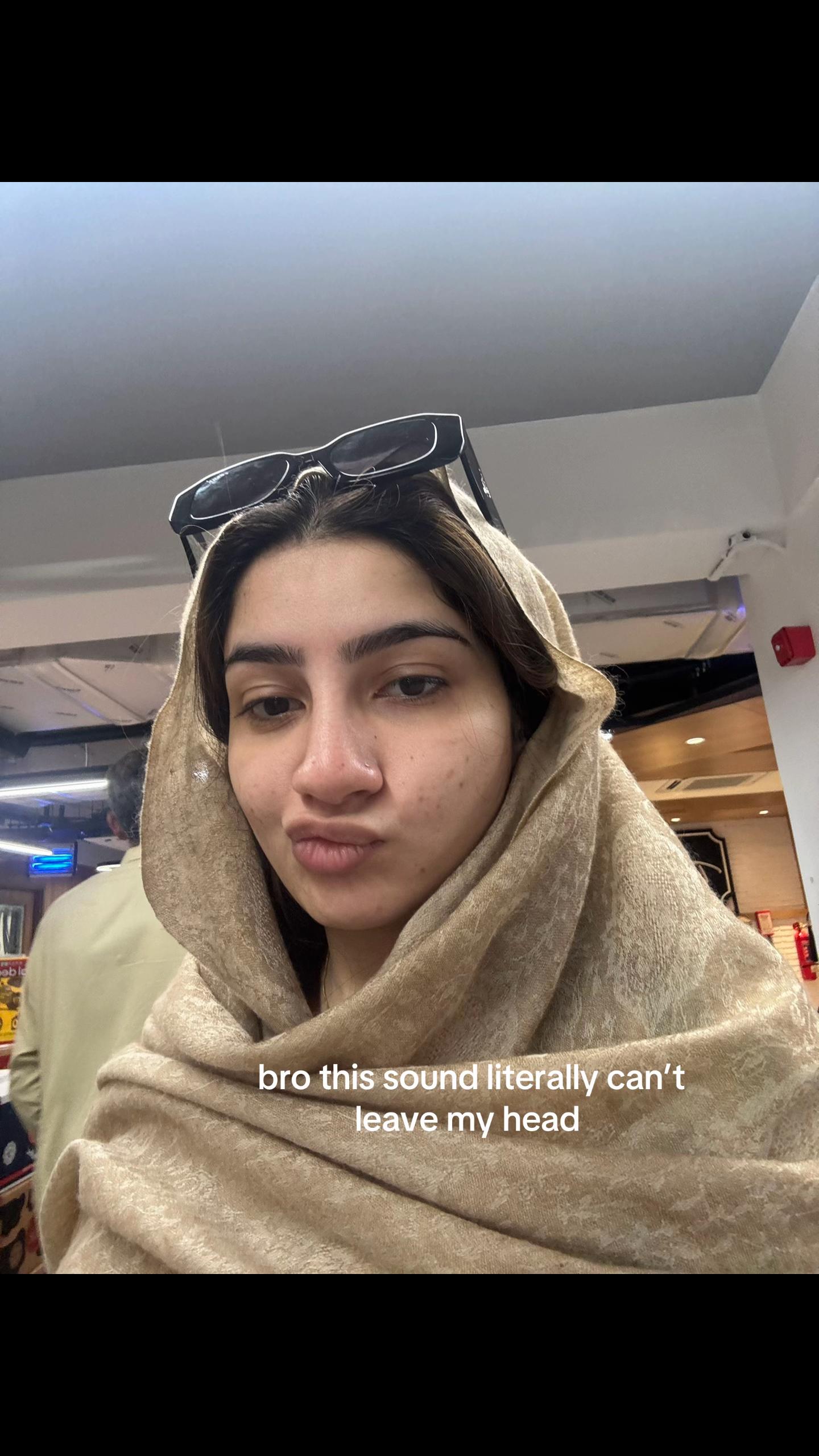 @ohmominah