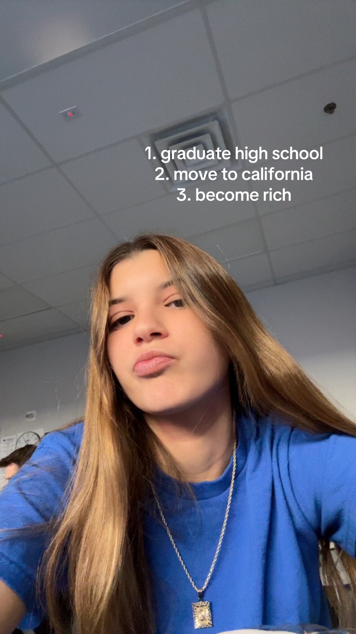 @evaa