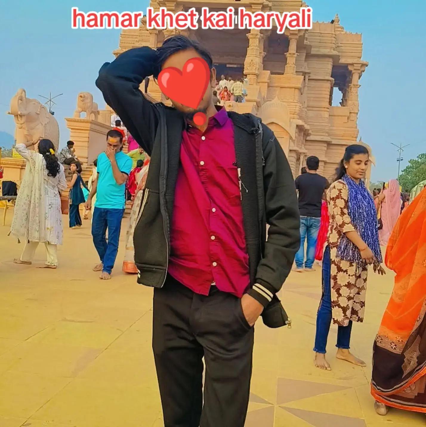 @6_Unknown_shayar