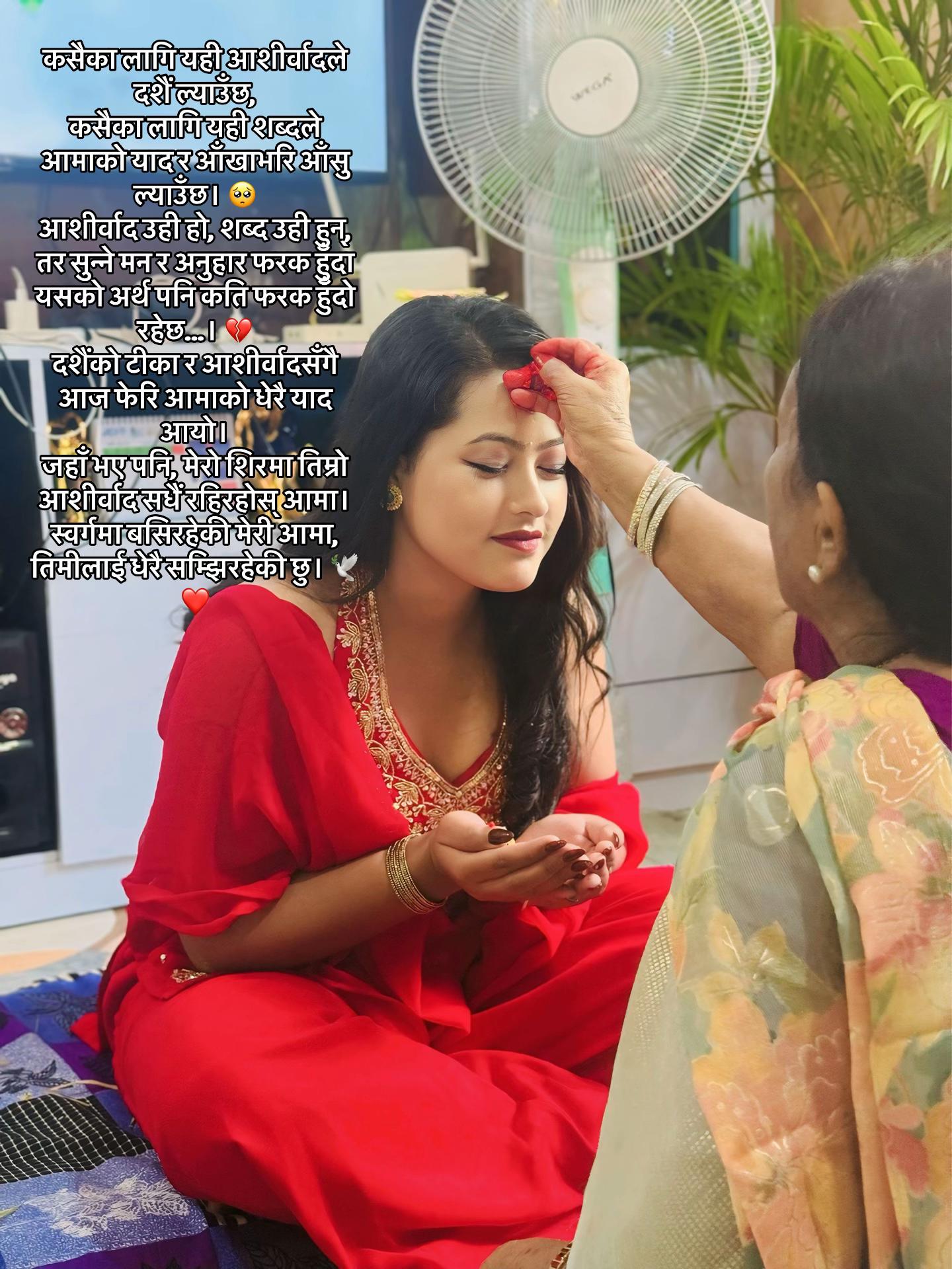 @Manshi sharma