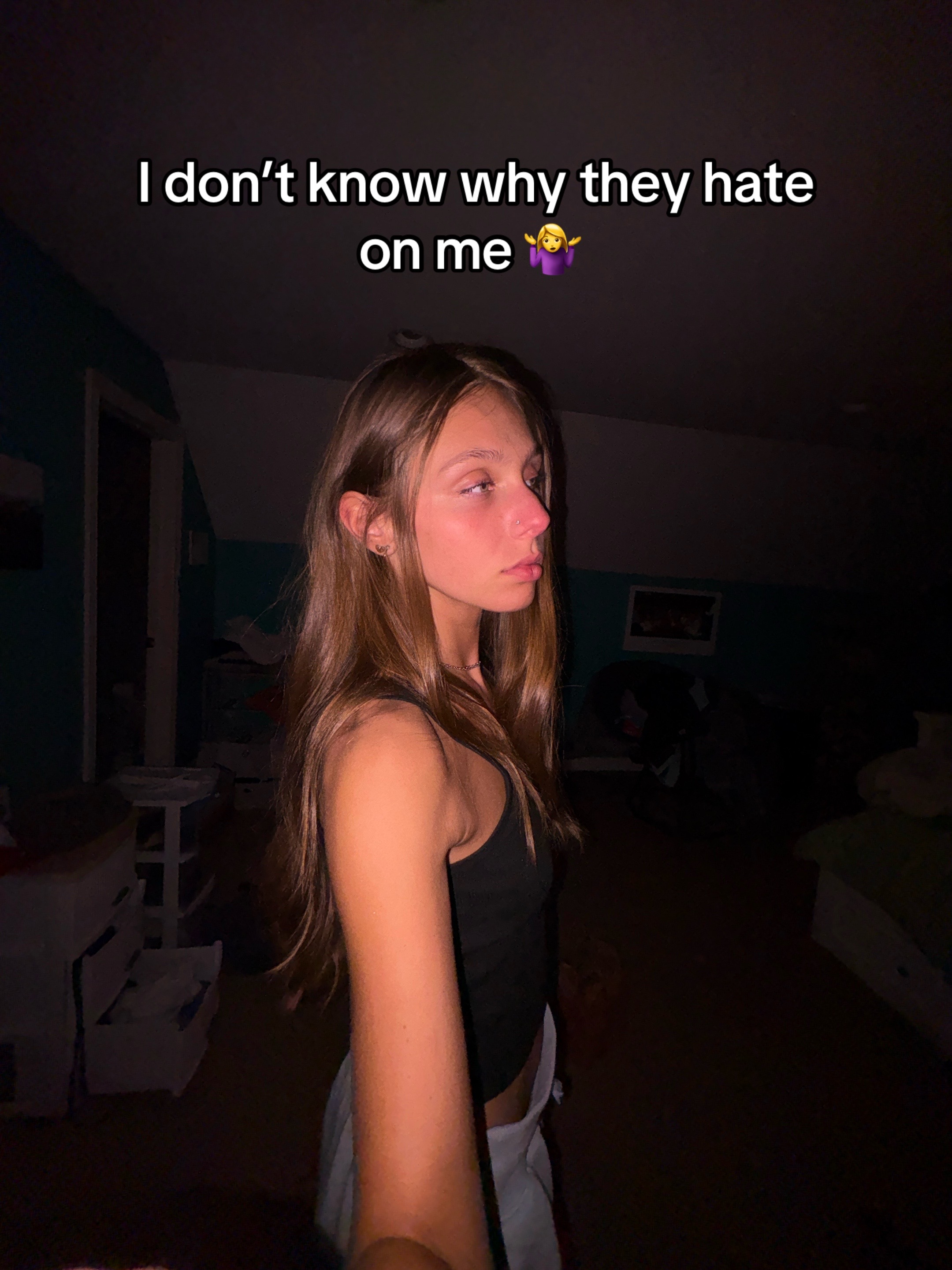 @jules✡︎✡︎✡︎🍉🍉🍉☮︎☮︎☮︎