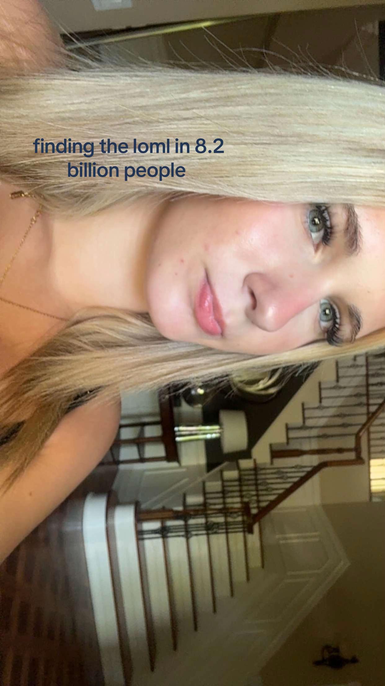 @L