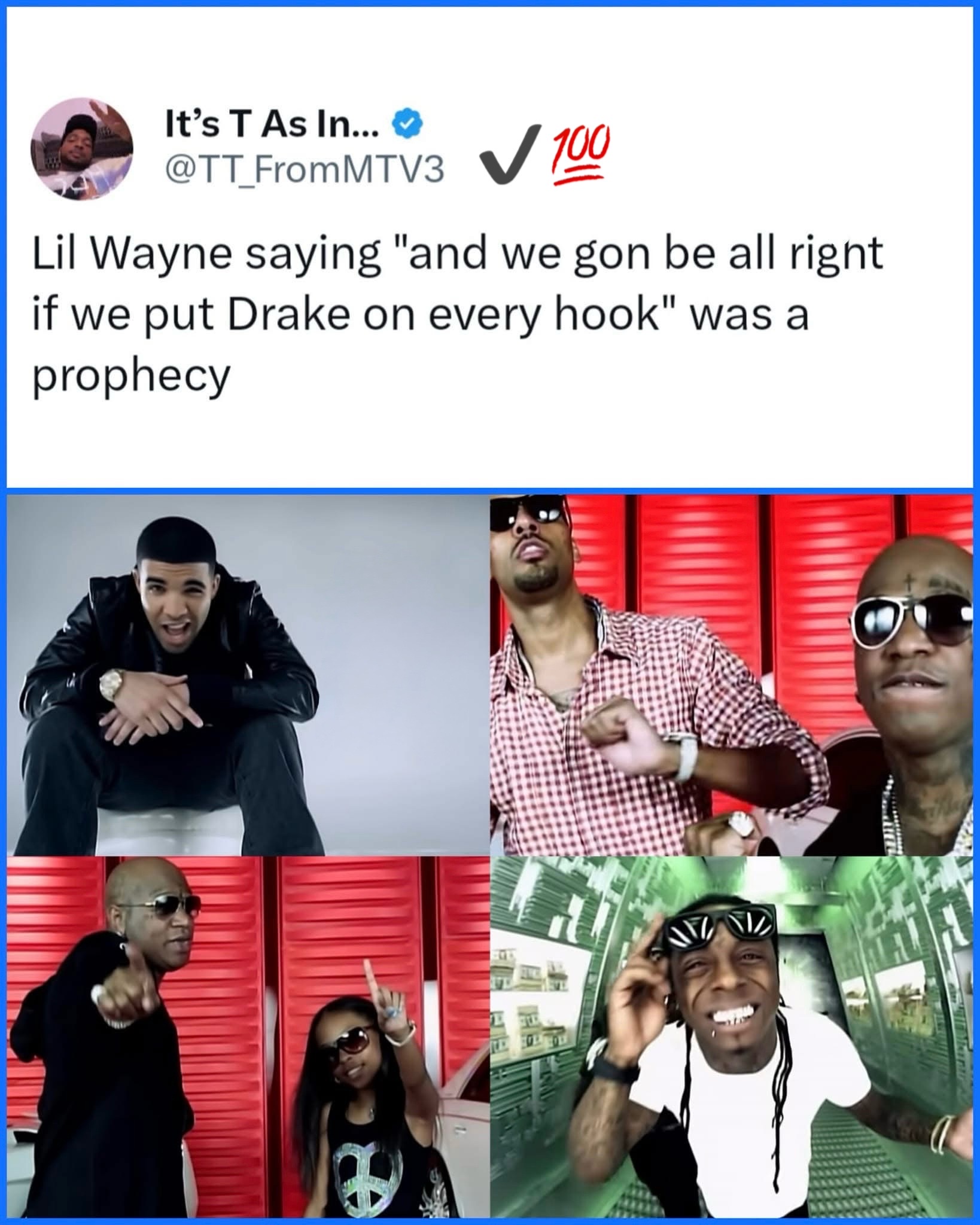 @ToneG