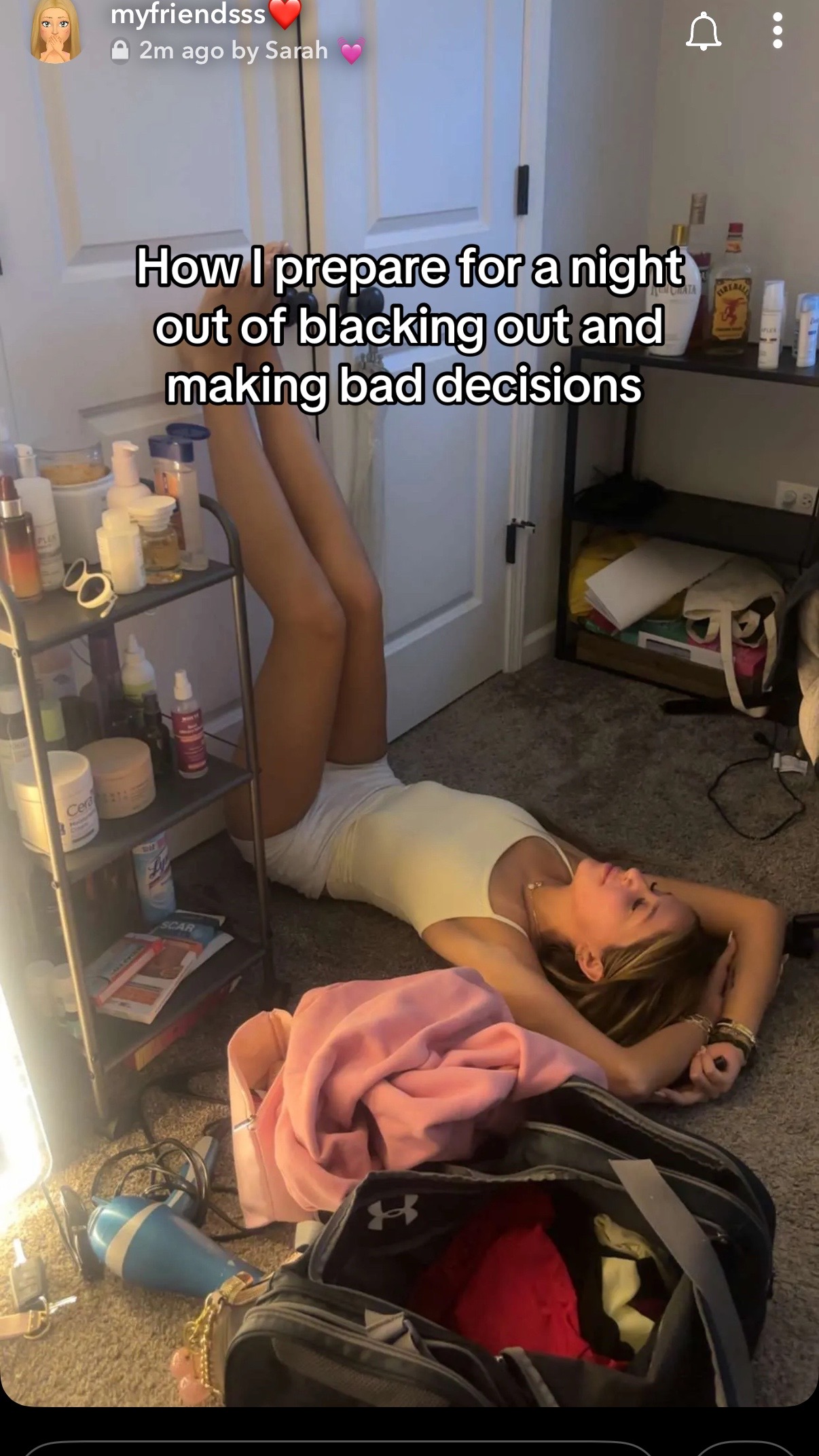 @elisabeth.omalley