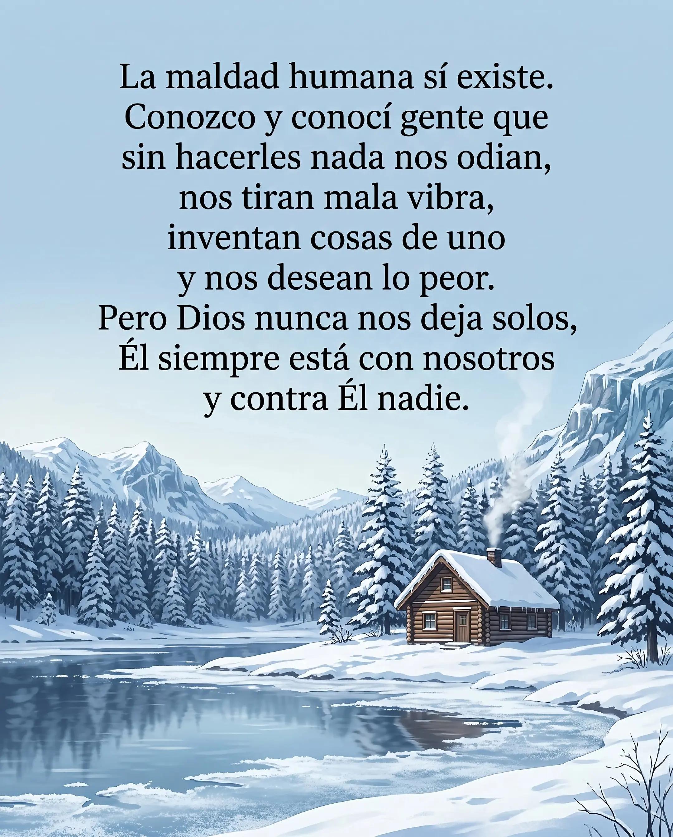 @Magali T@y