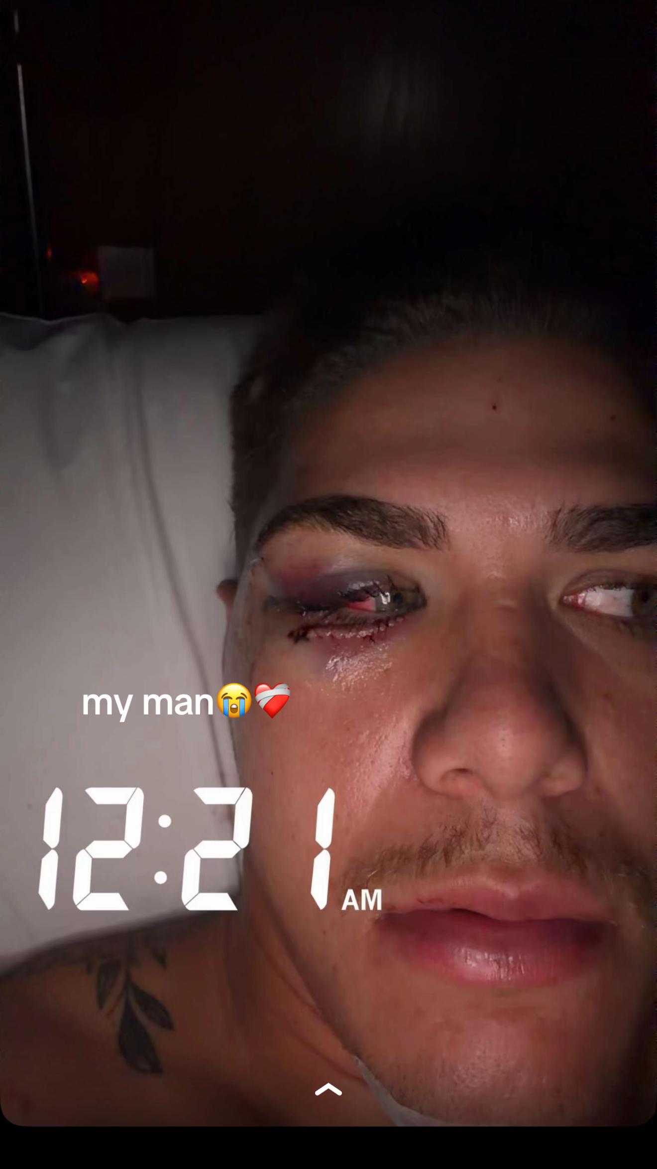 @👁️Rugby👅Boyss👁️