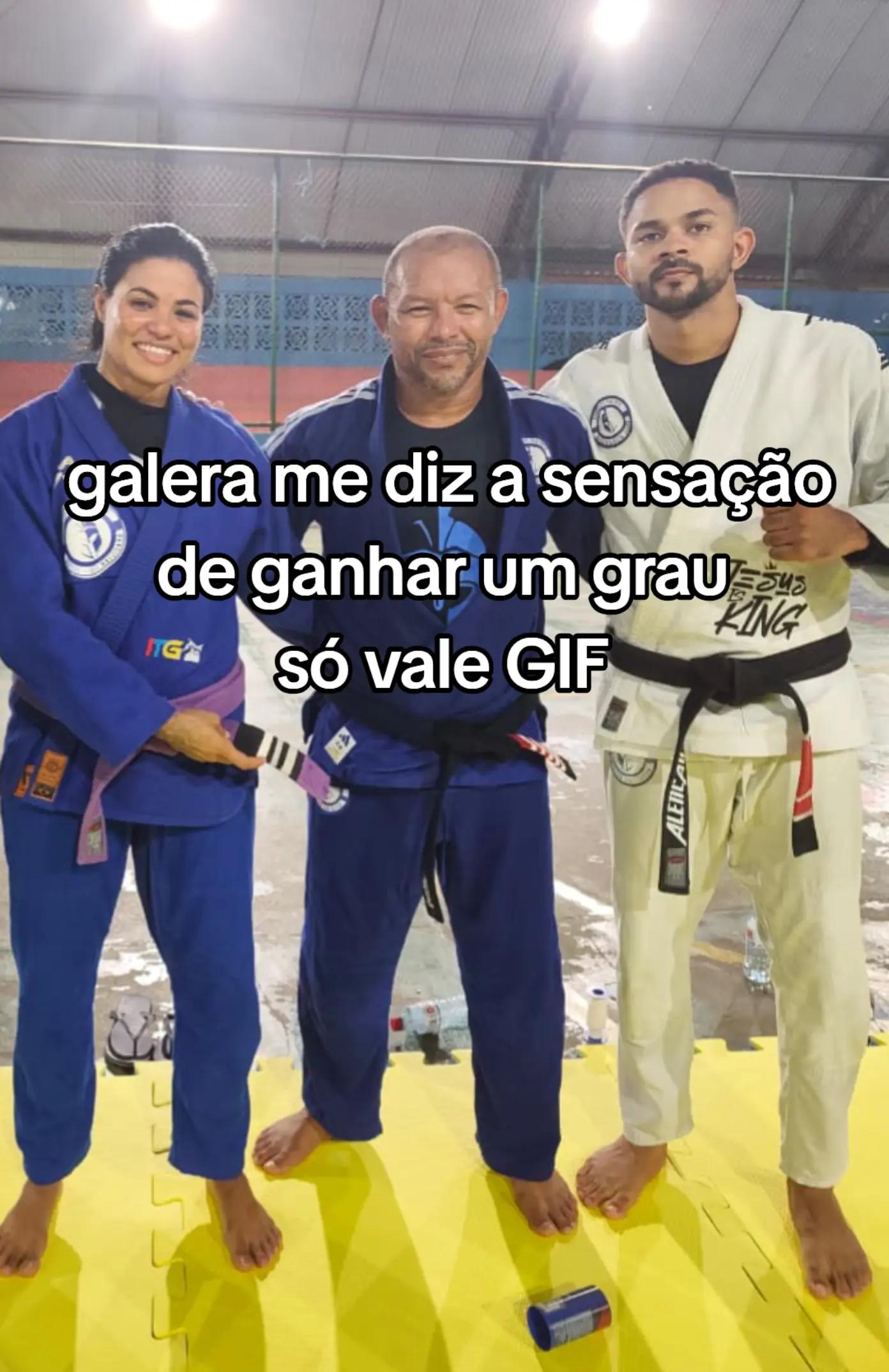 @Fabi Santana