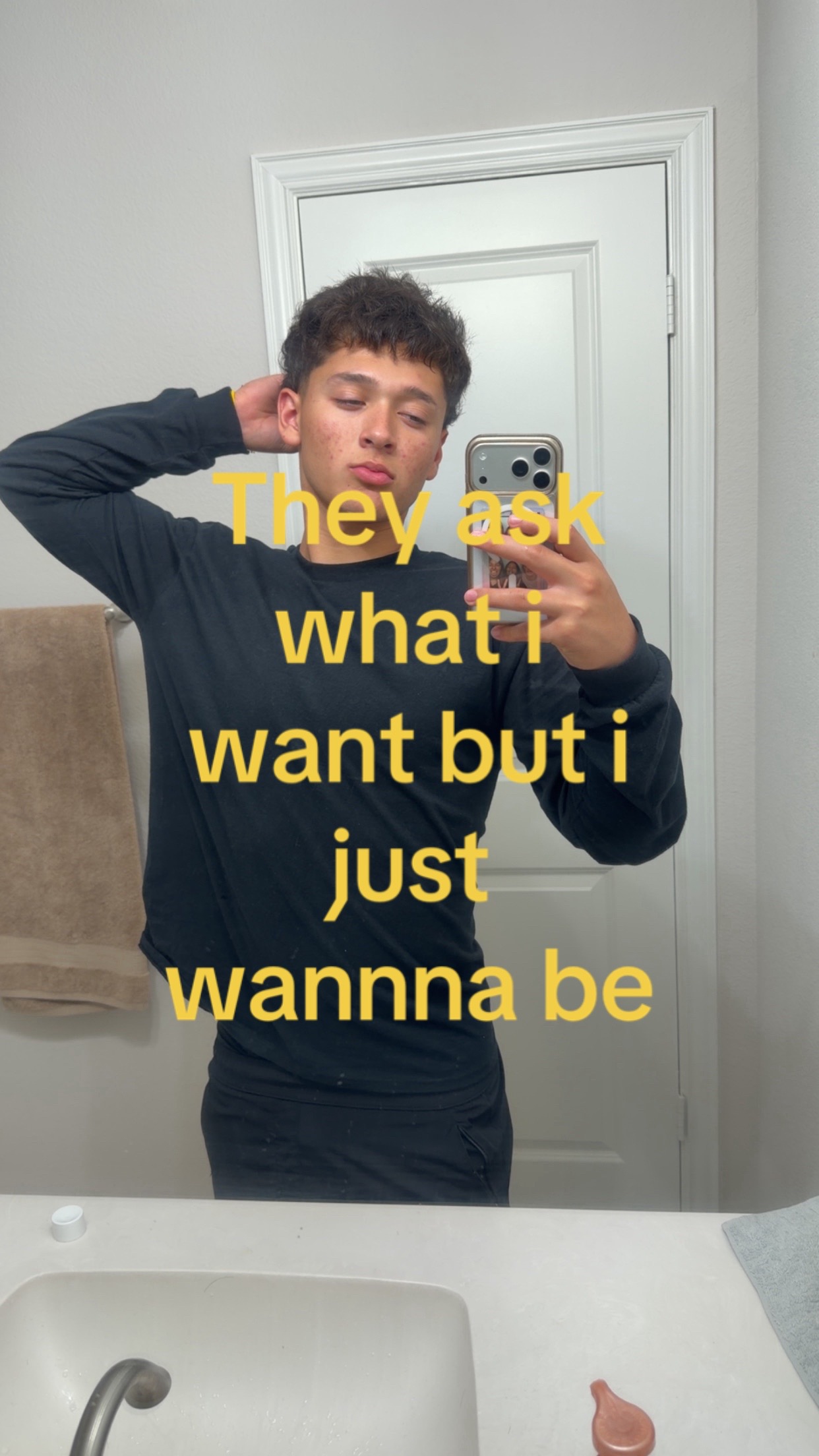 @bresondo