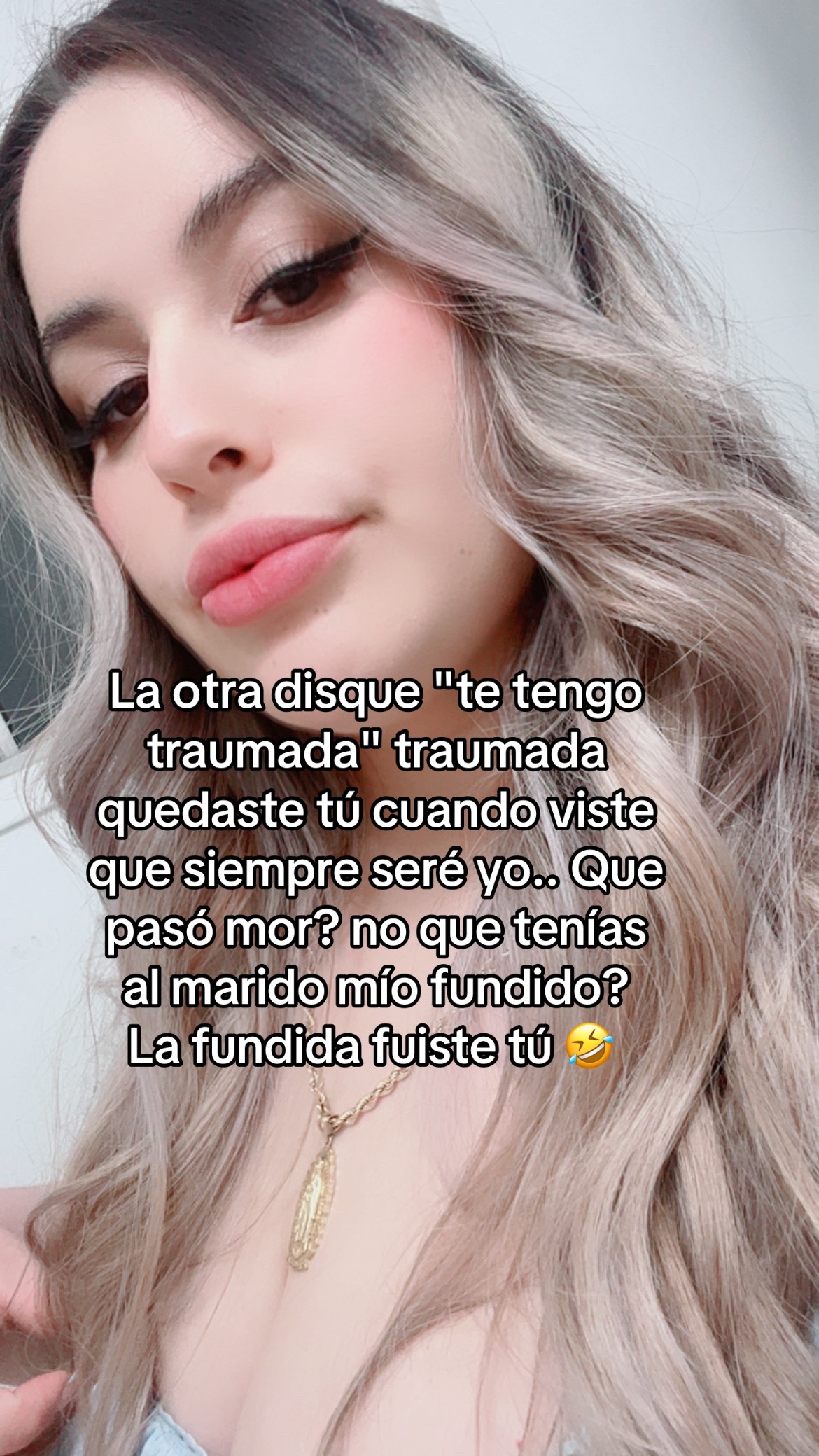@👑