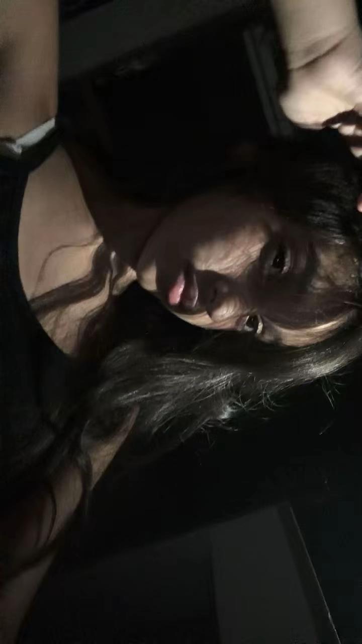 @User_priv_17