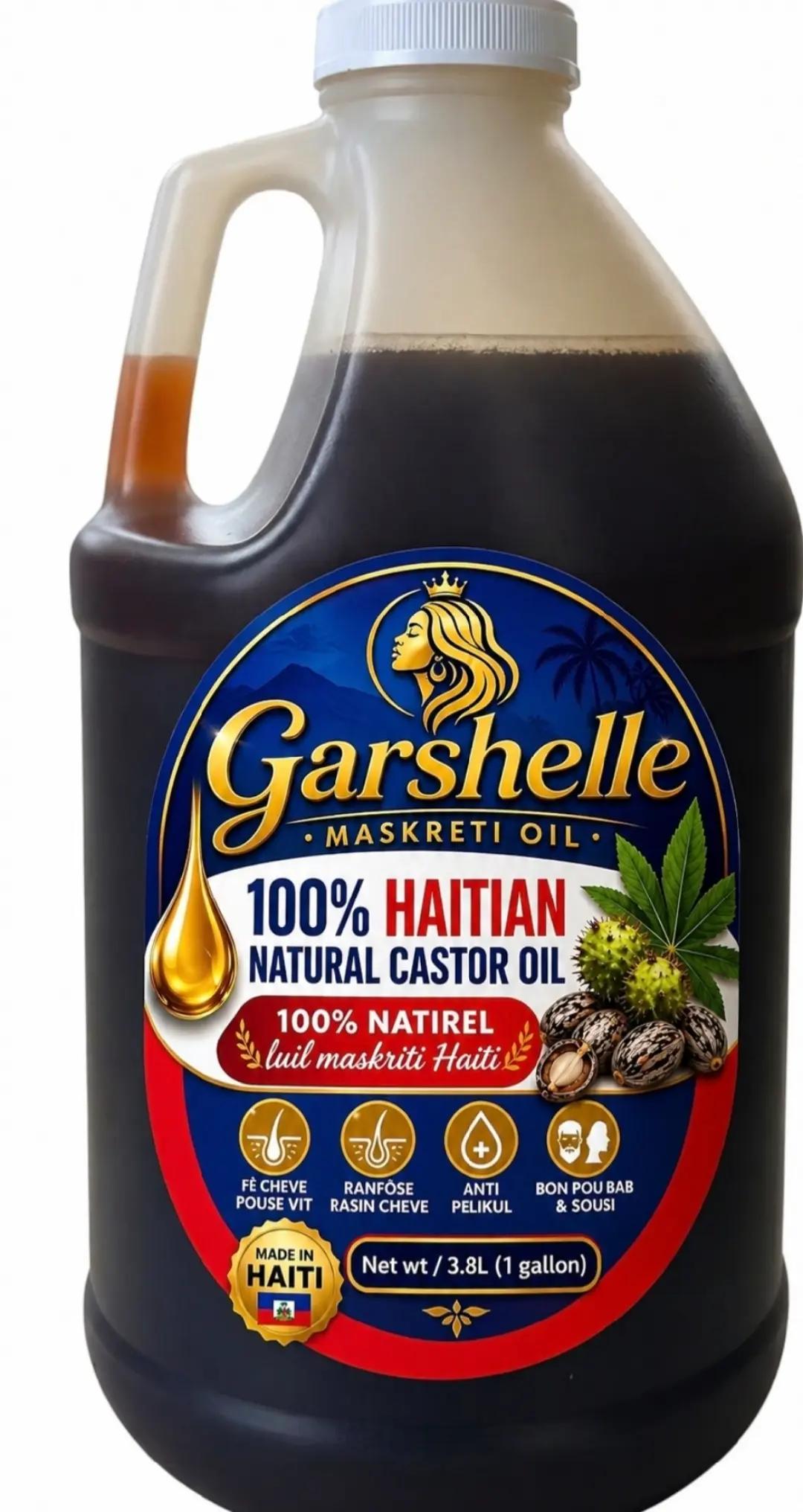 @Garshelle