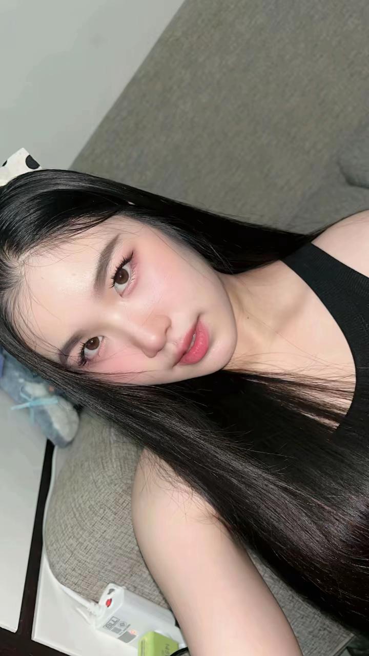 @น้องอัง🤍