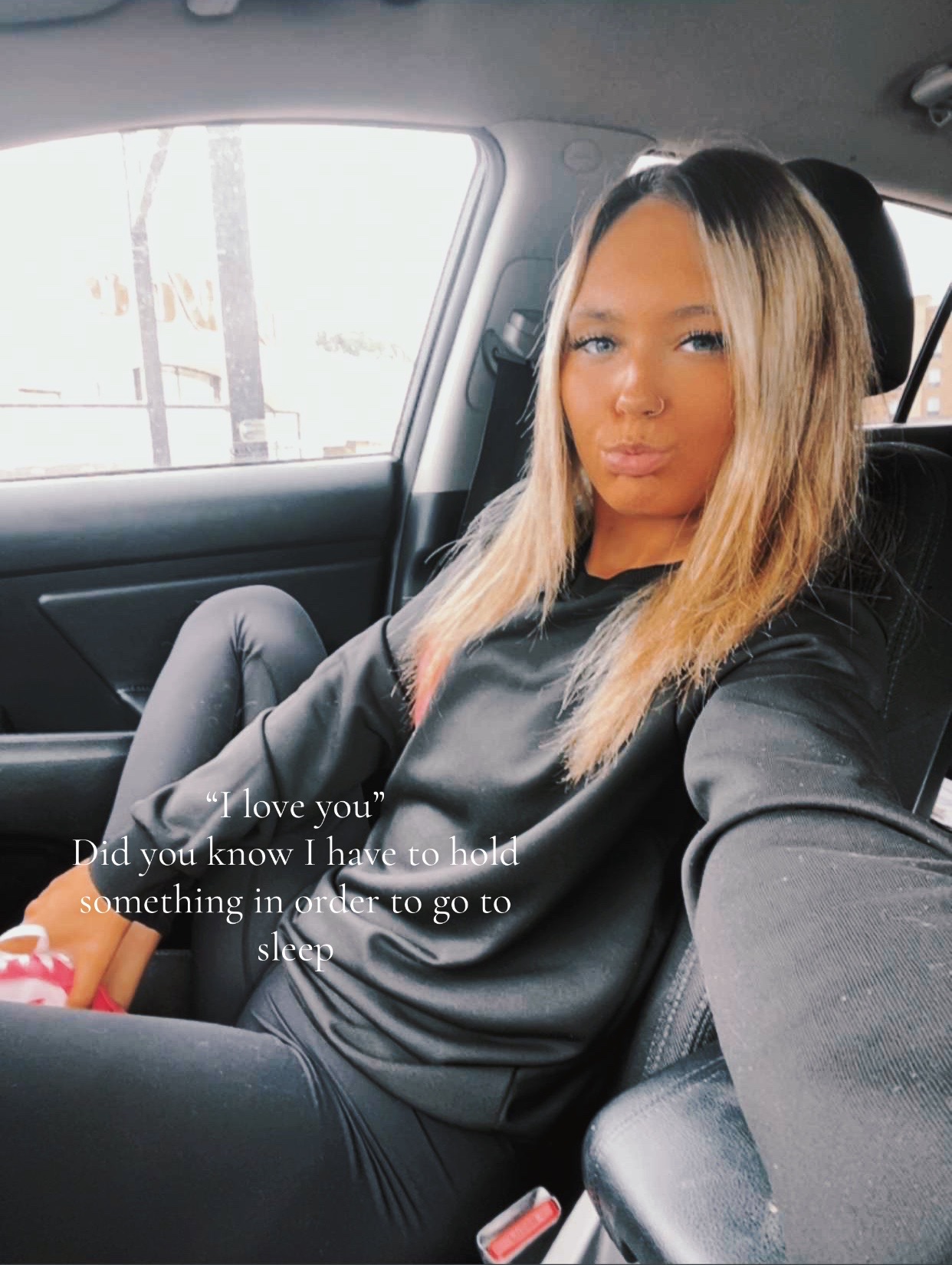 @🤍 McKayla🤍💕