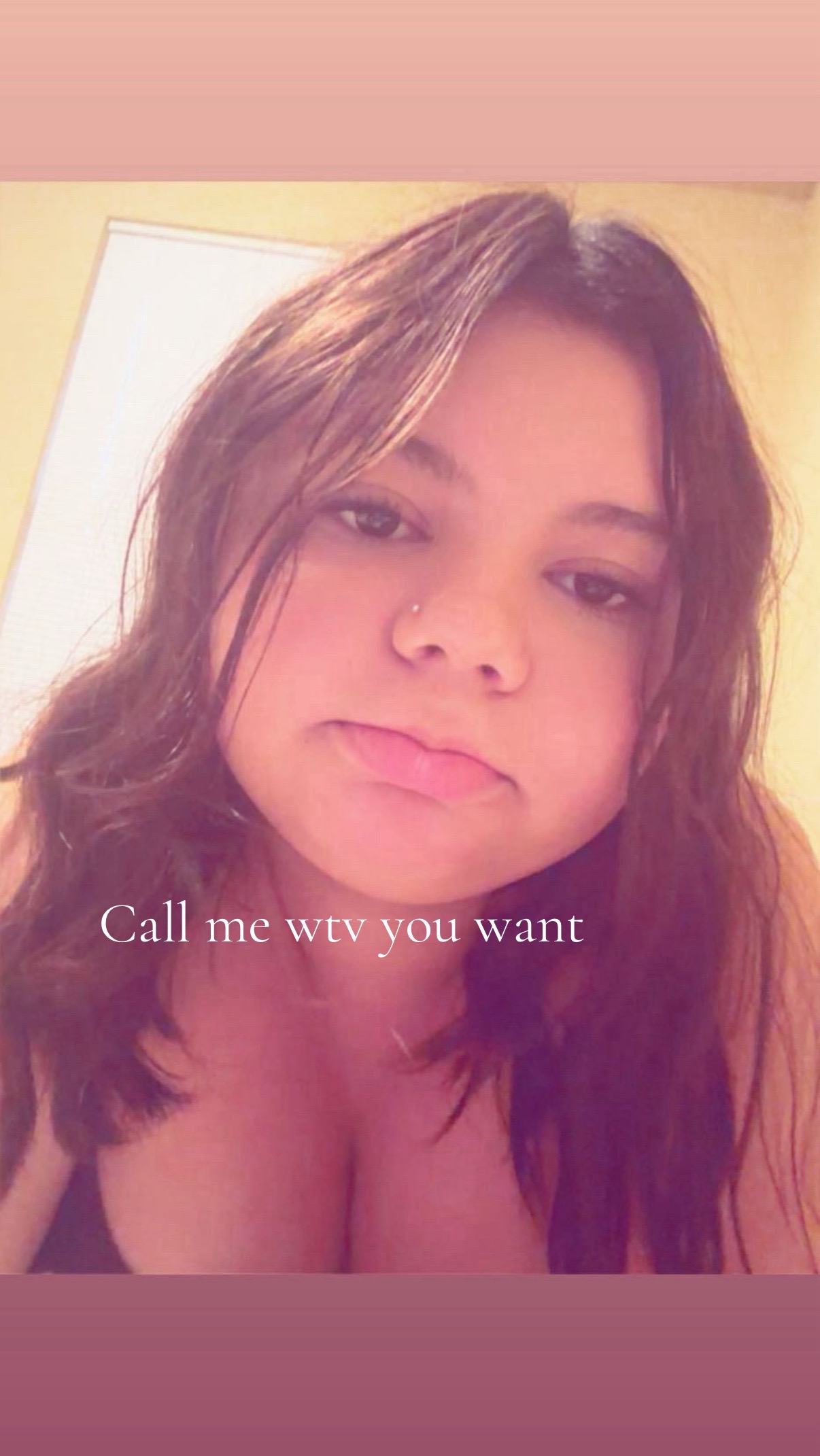 @RIELYNN THATS ME ๐