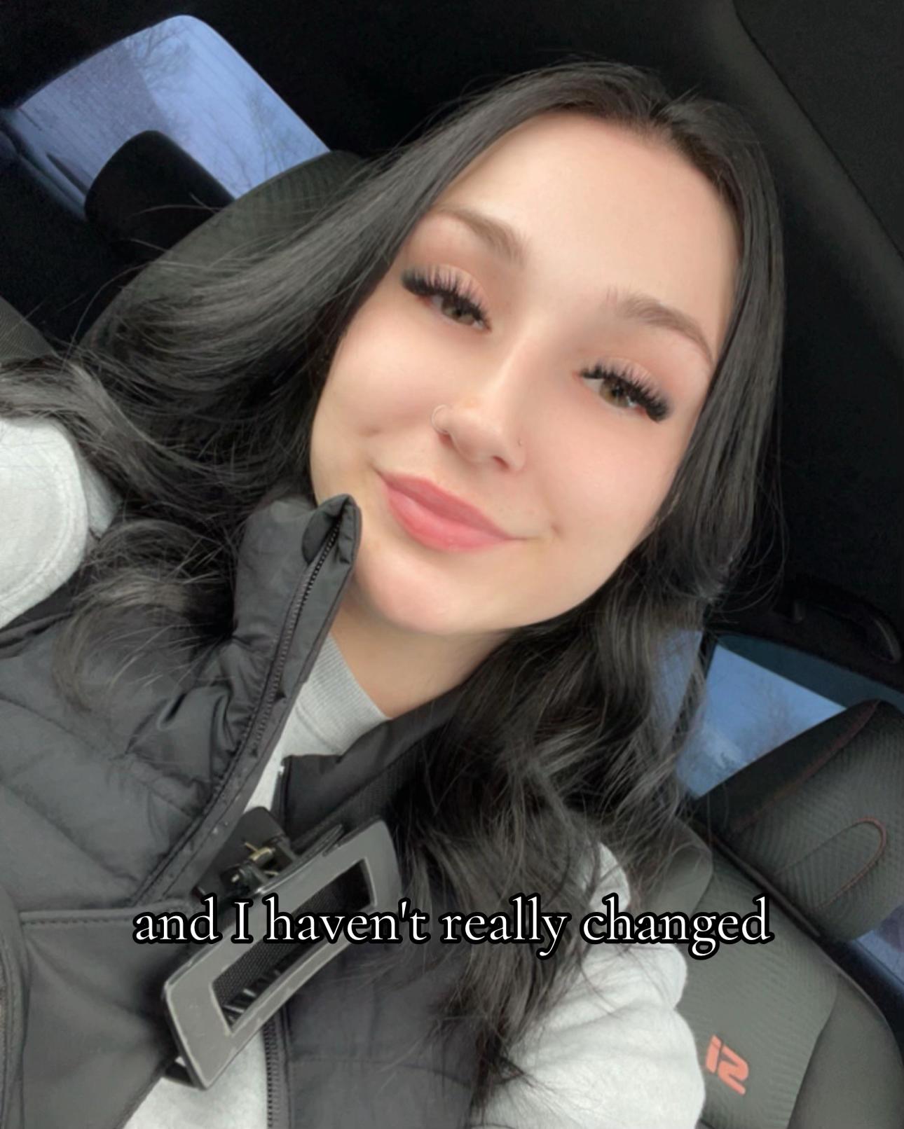 @𝗱 𝗮 𝗻 𝗶 𝗸 𝗮 🖤