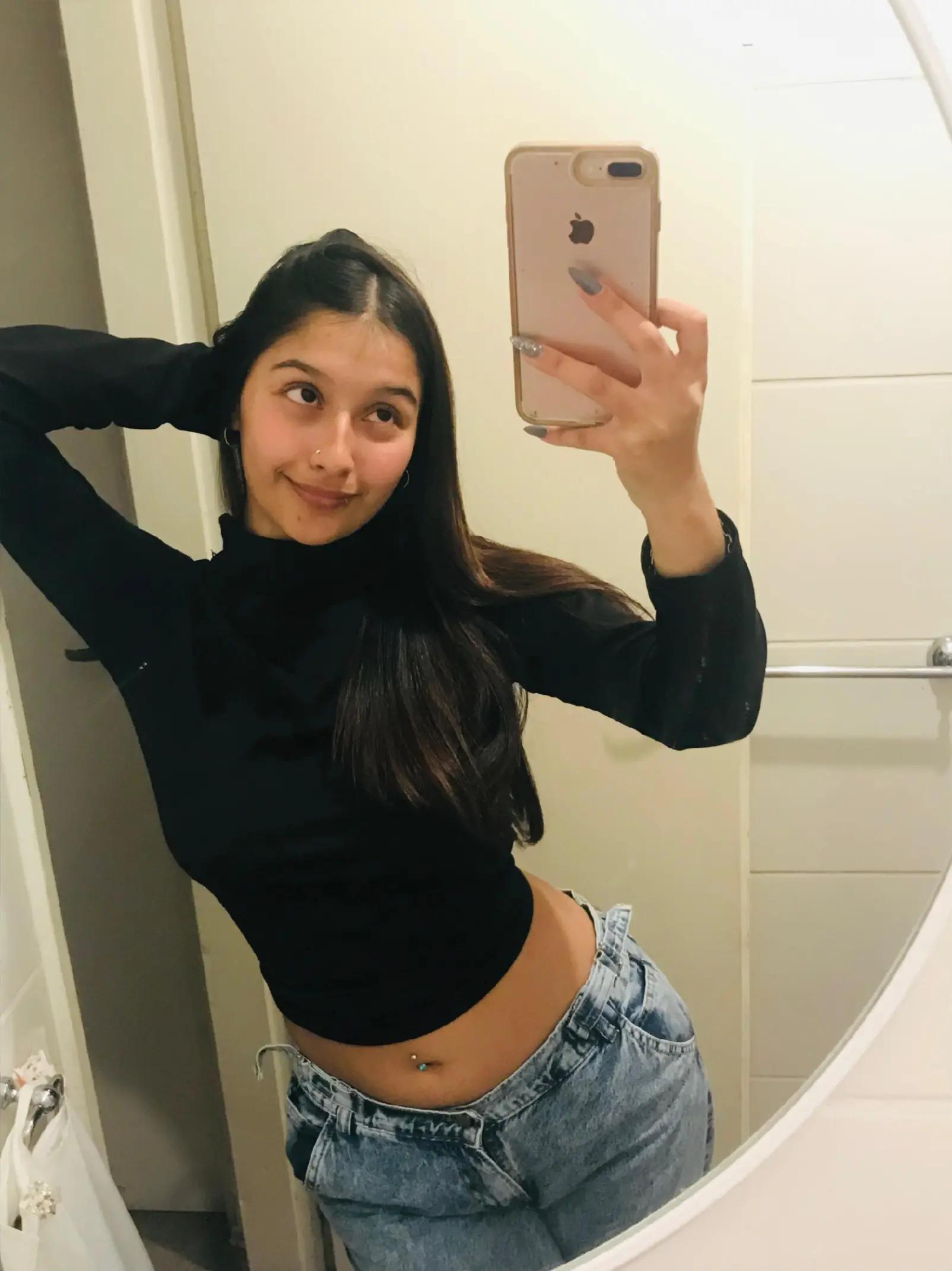 @yazstewart