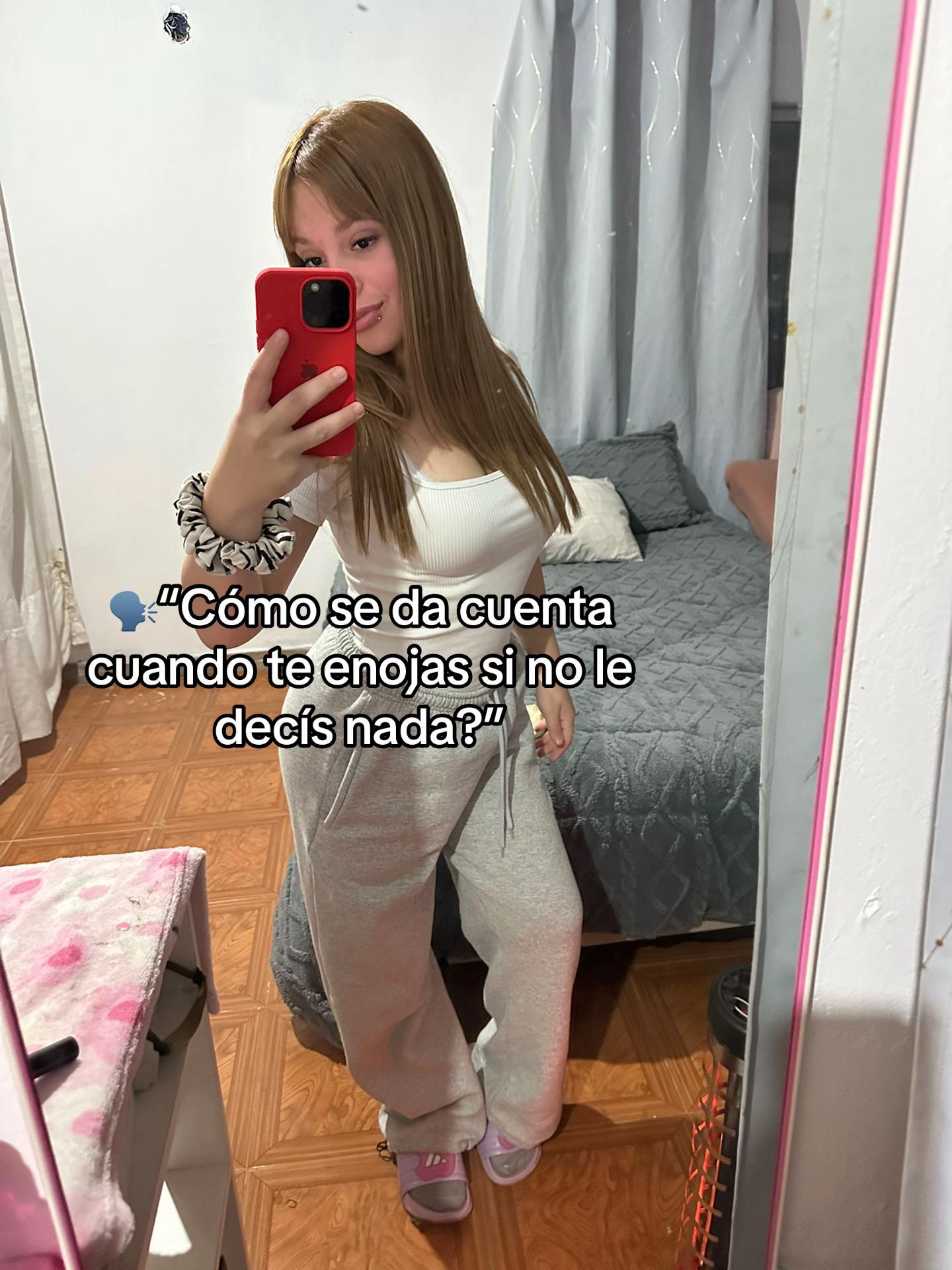 @Sabri🦋