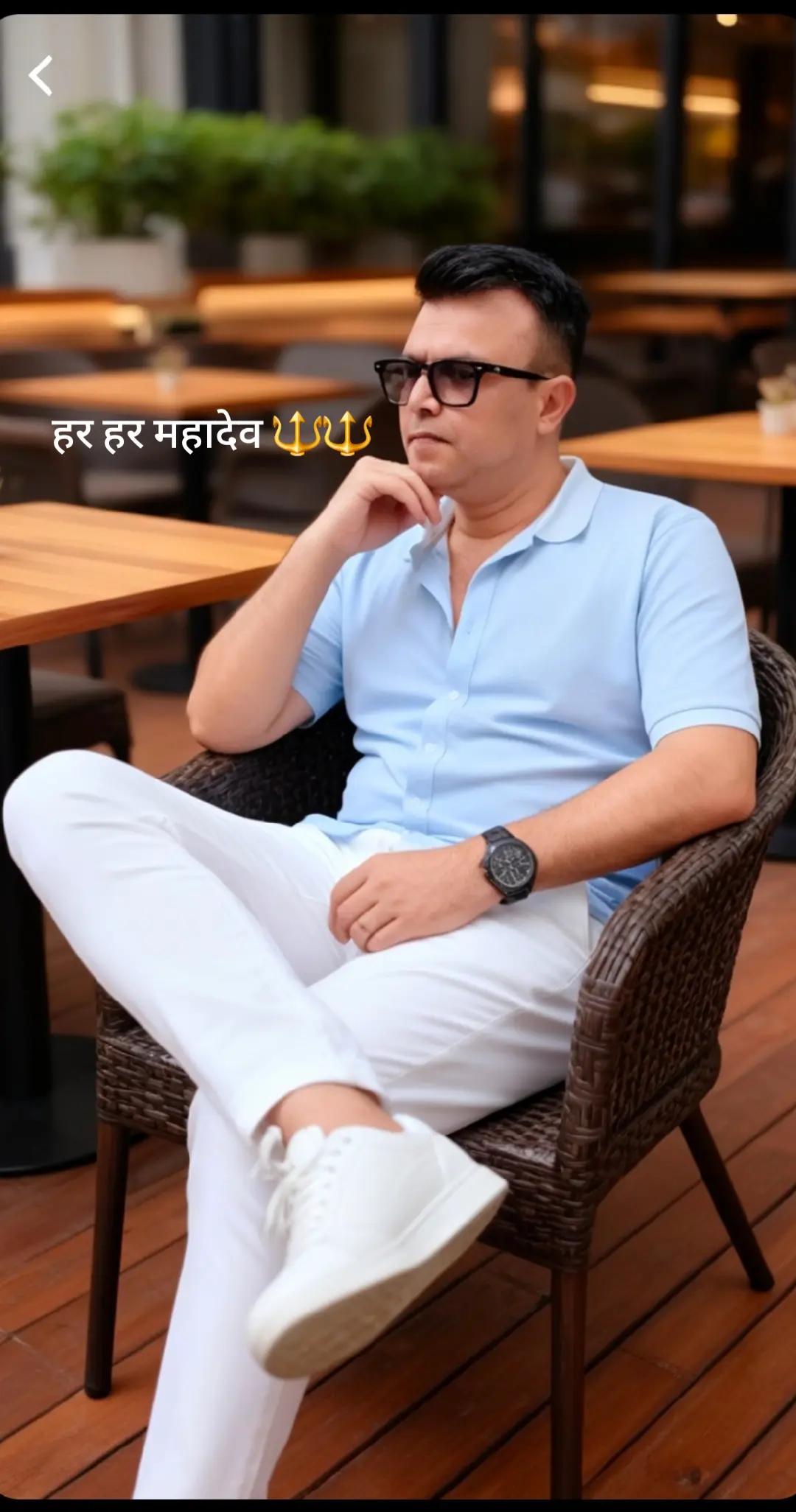 @कपिल❣️कौशिक❣️