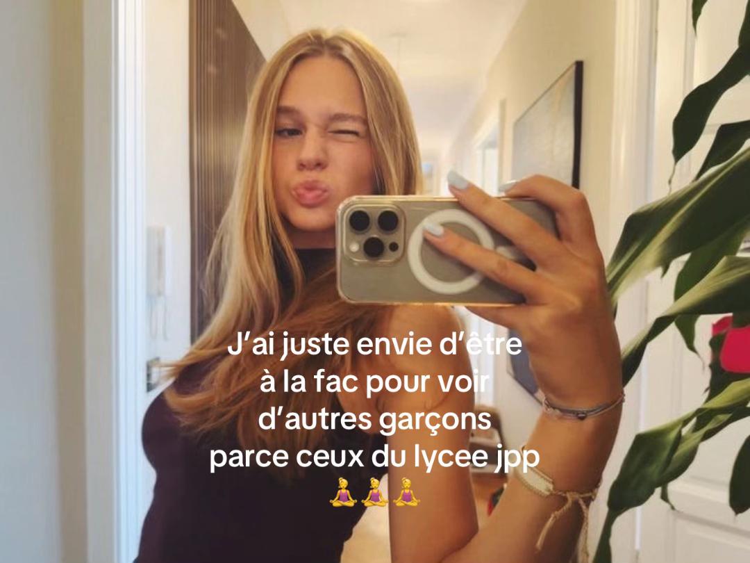 @aesthetic