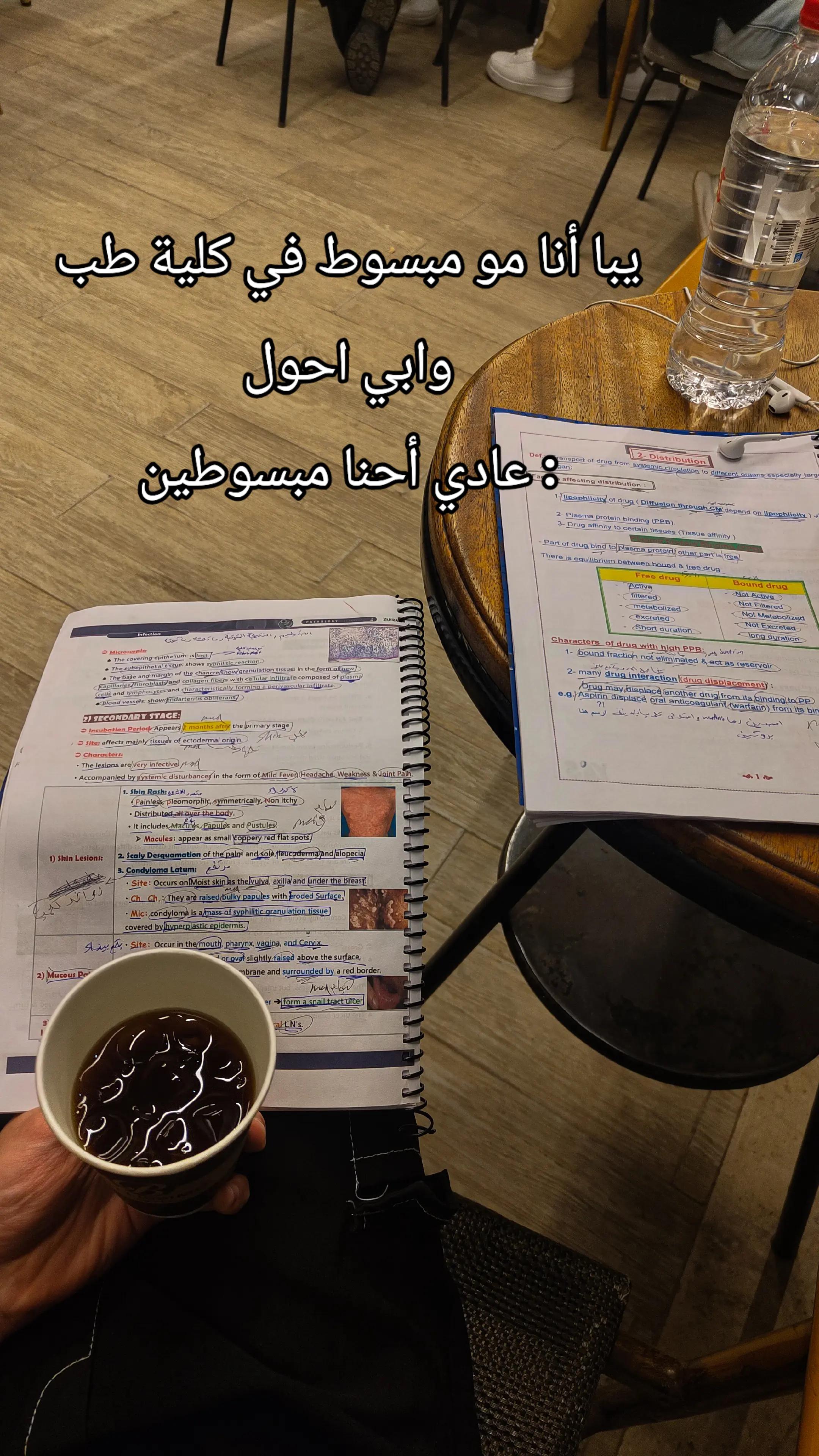 @إبراهيم