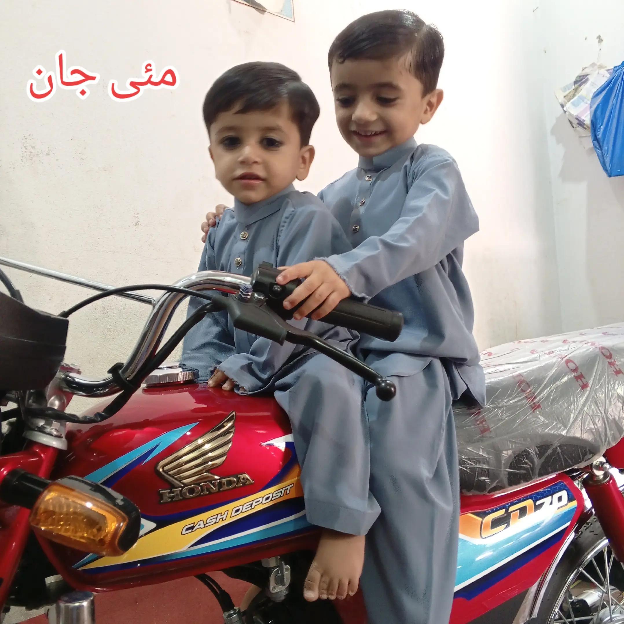 @Taunsa city 2619🇵🇰🦅🪖⚔️🗡️