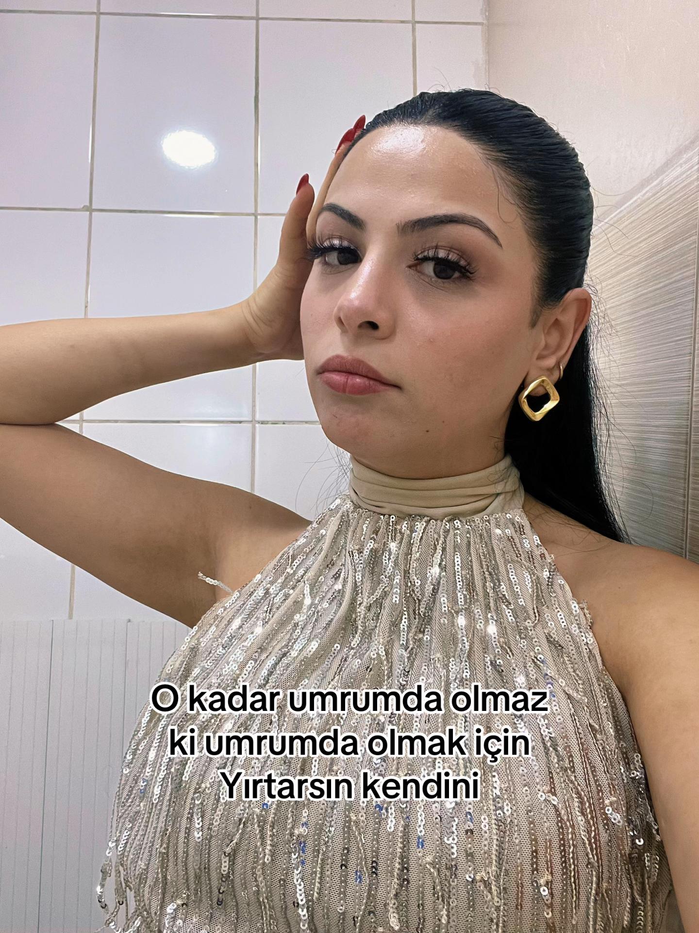 @Melekk
