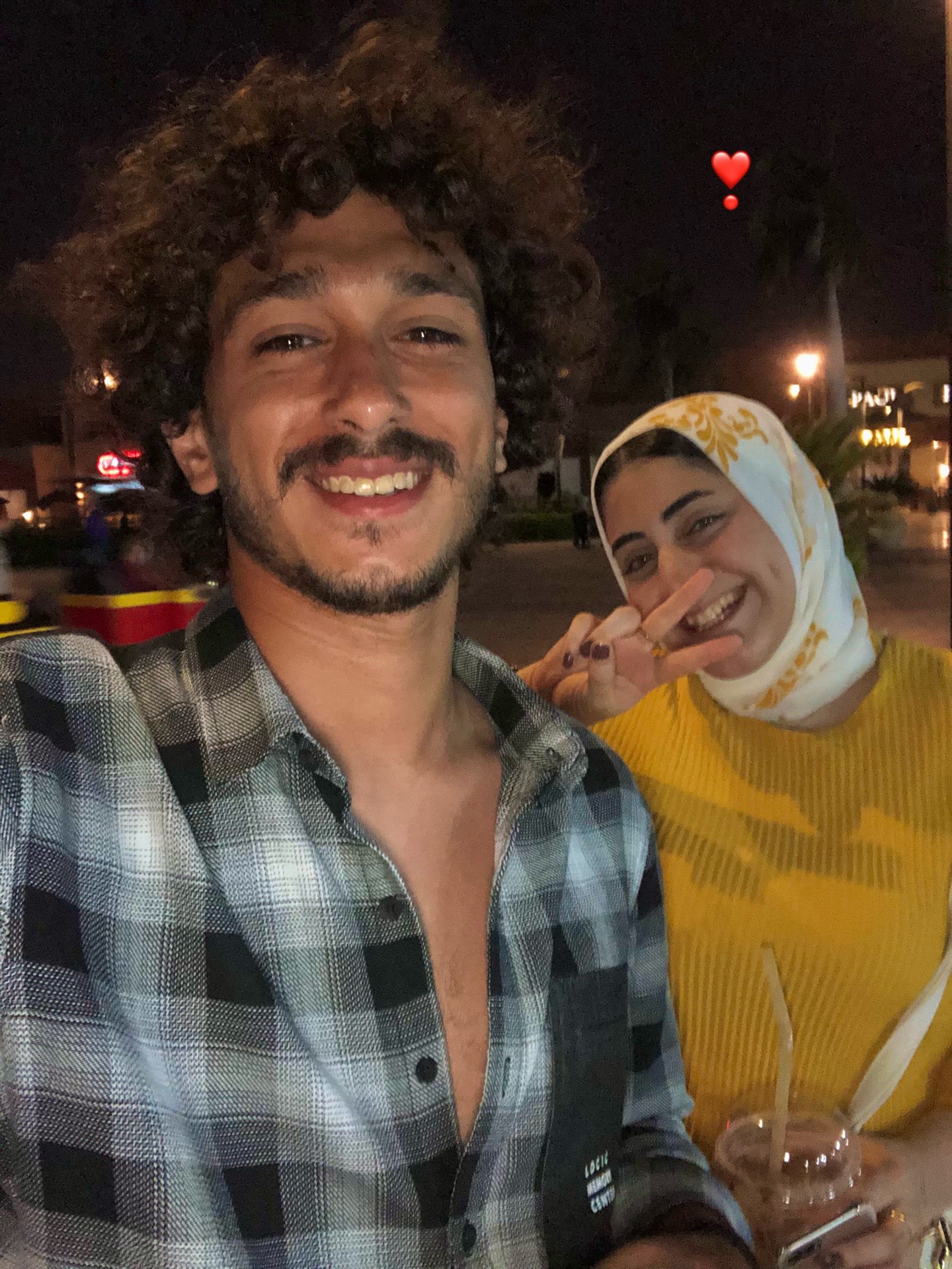 @Mohamed Osama