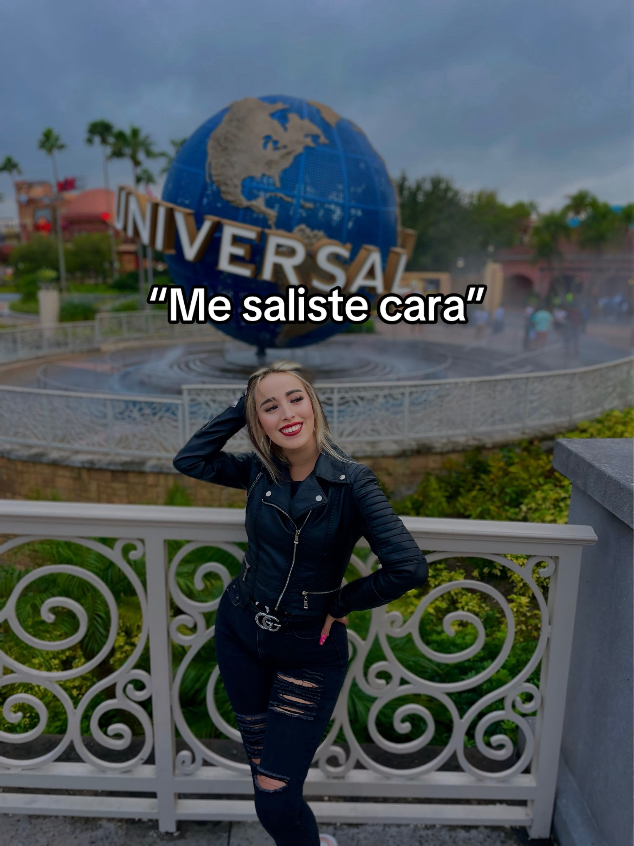 @CATAA🍒
