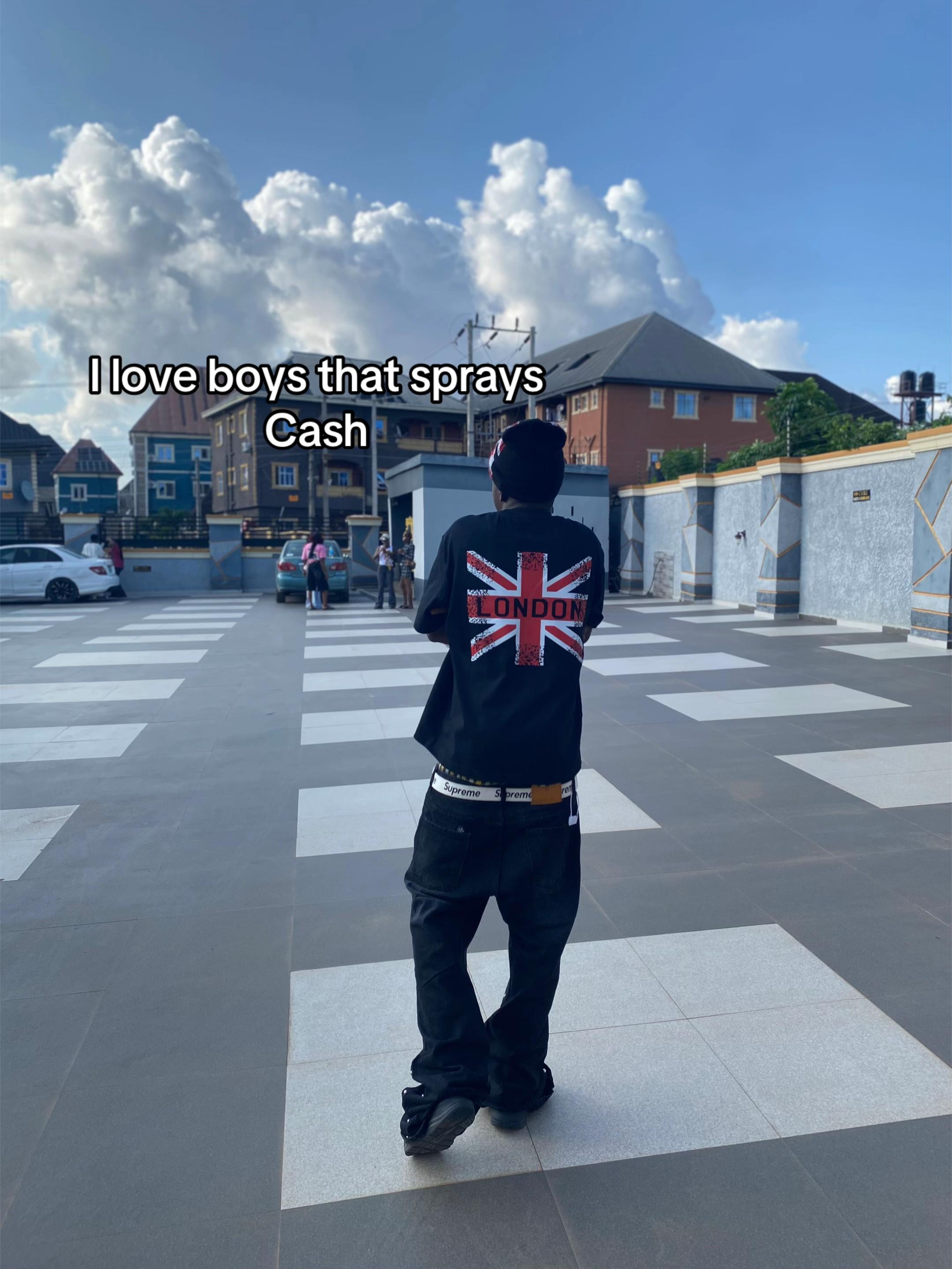 @ÇÁPÎTÃL FITS🌡️